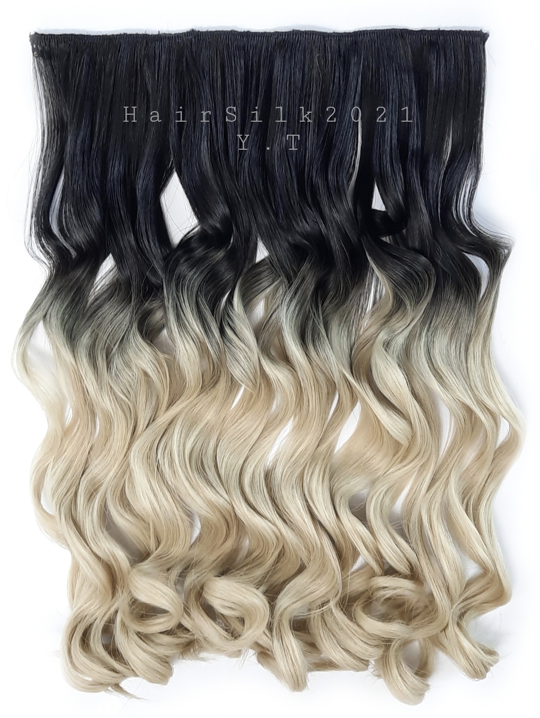 Screenshot_20220724-123030_Picsart