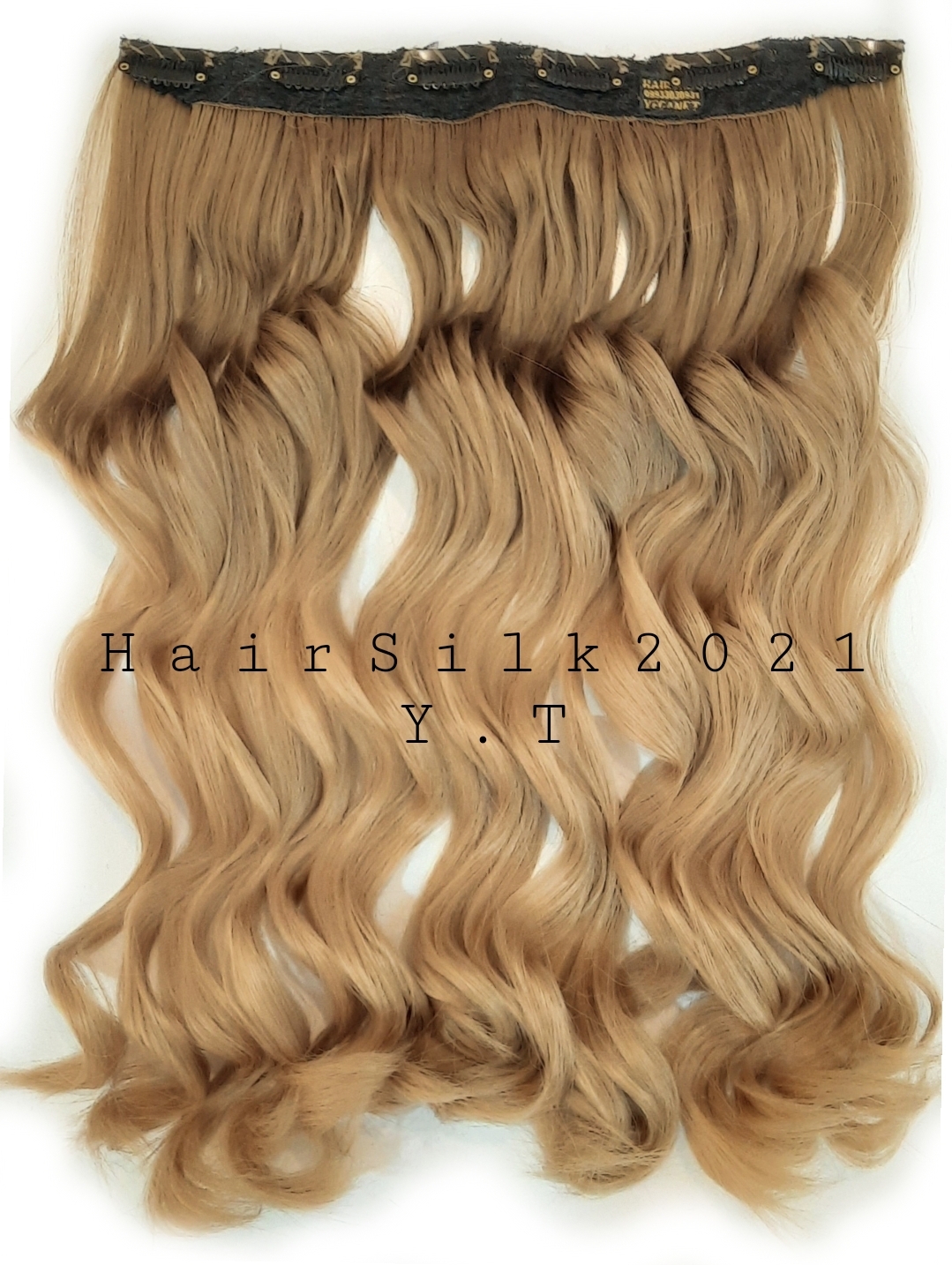 Screenshot_20220724-134723_Picsart