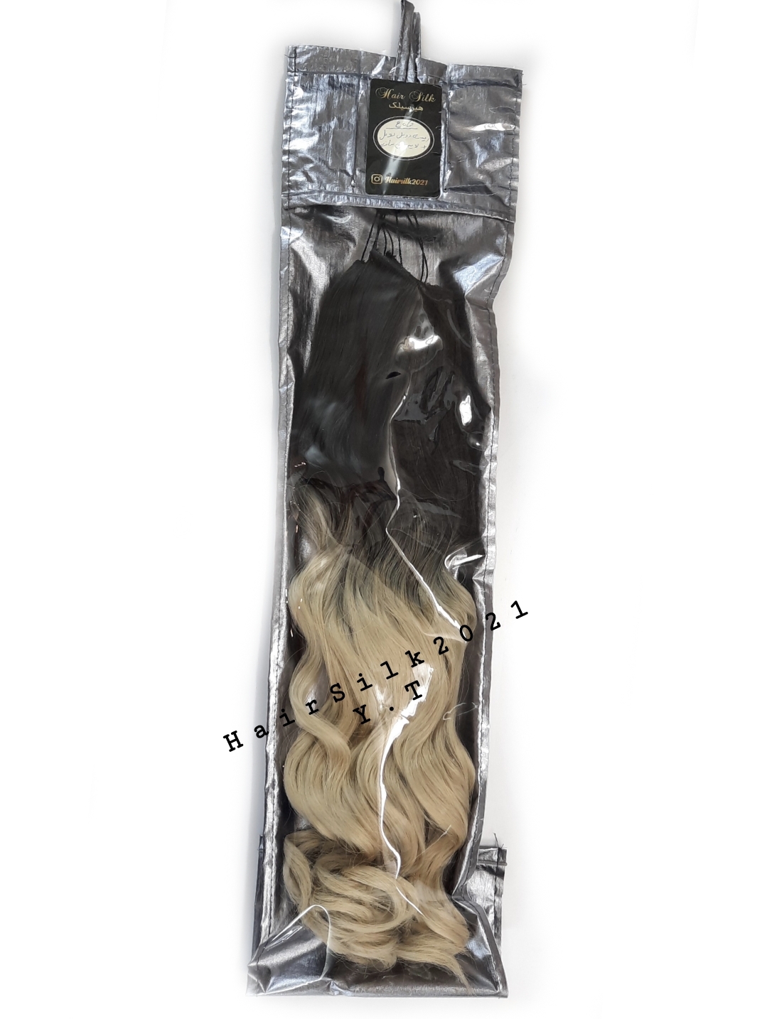 Screenshot_20220724-143718_Picsart