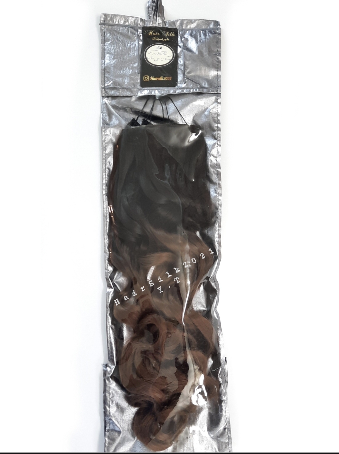 Screenshot_20220724-144028_Picsart