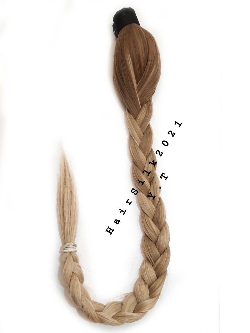 Screenshot_20220727-112833_Picsart