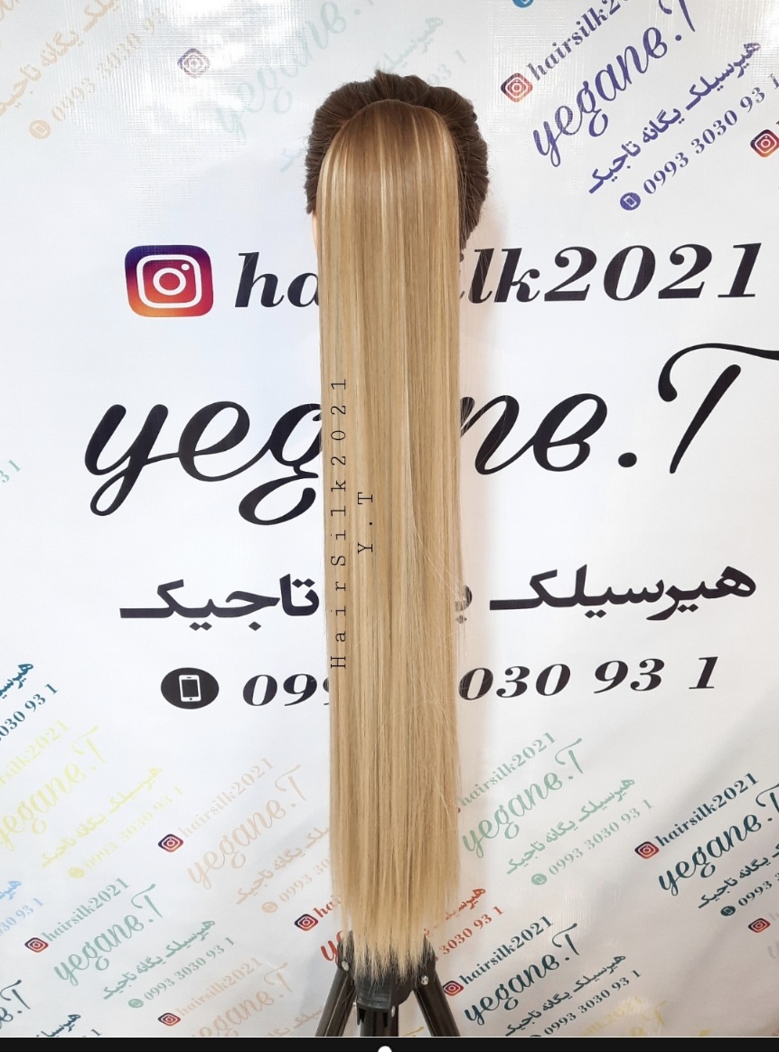 Screenshot_20220727-113217_Picsart