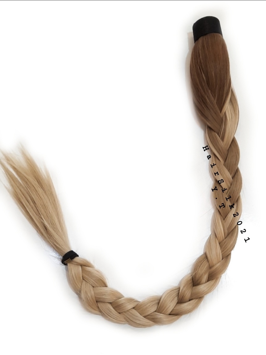 Screenshot_20220727-113943_Picsart