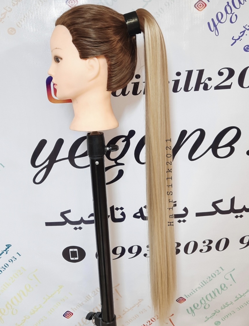 Screenshot_20220727-114125_Picsart