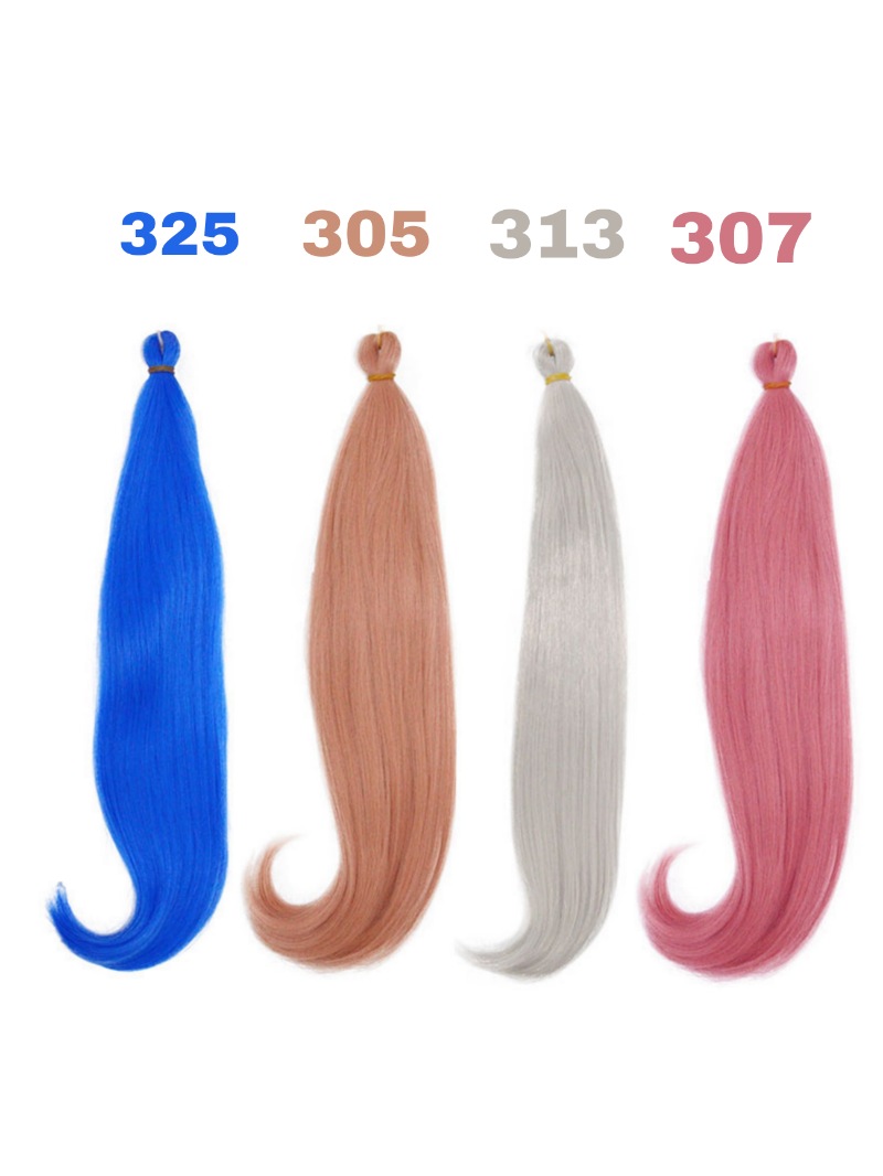 Picsart_22-08-19_22-20-20-037