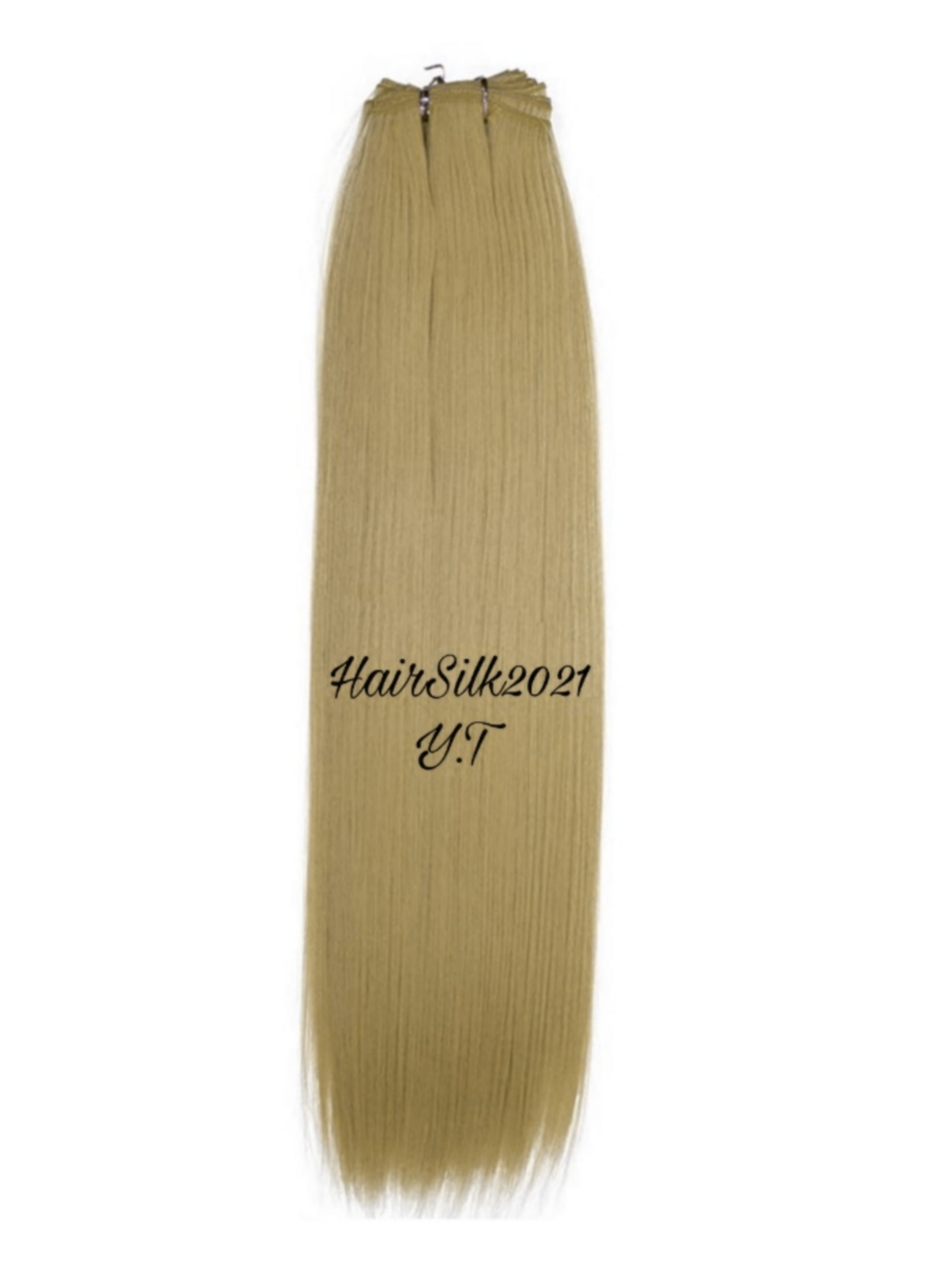 Picsart_22-08-19_23-55-04-439