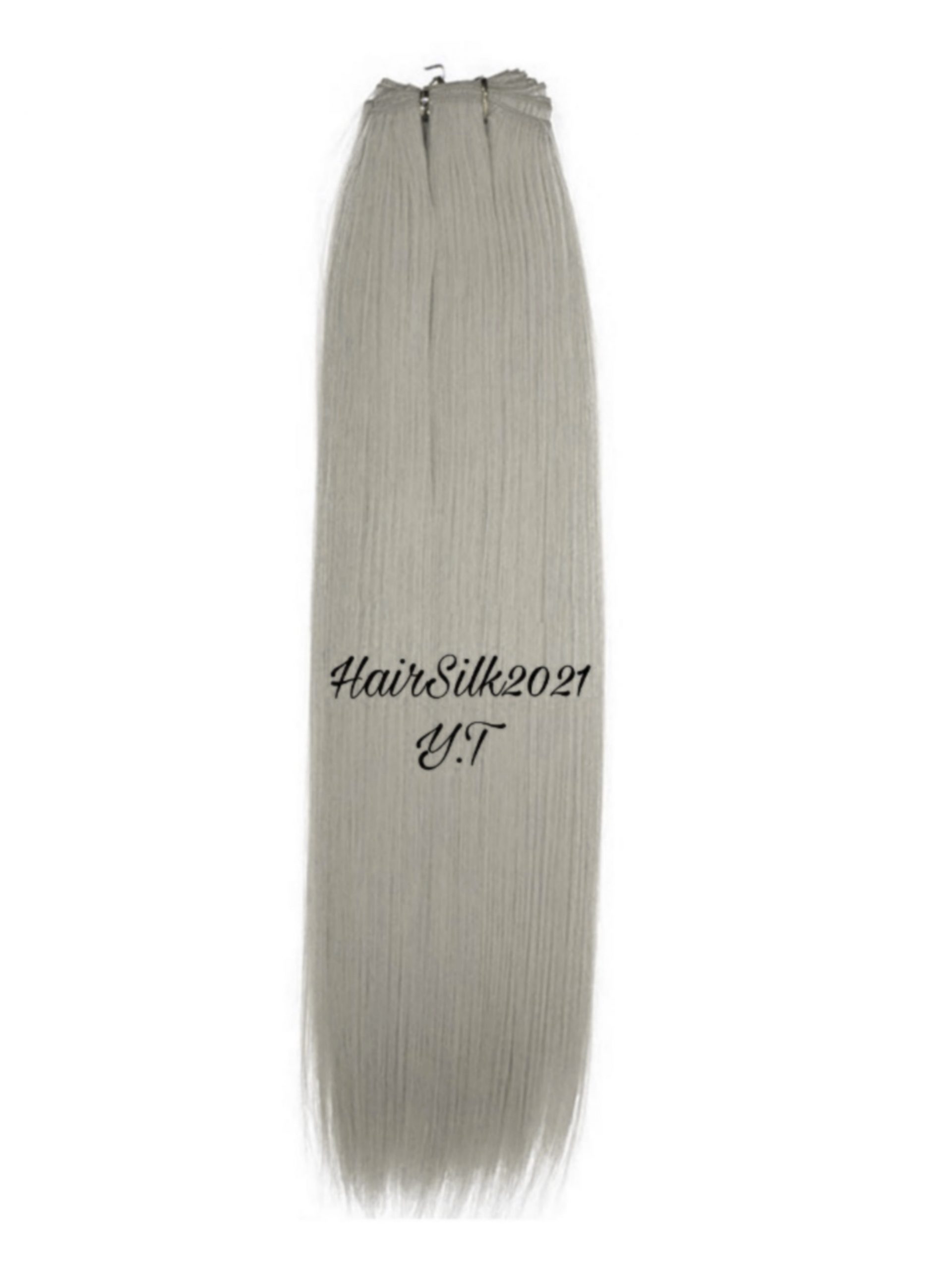 Picsart_22-08-19_23-55-34-563