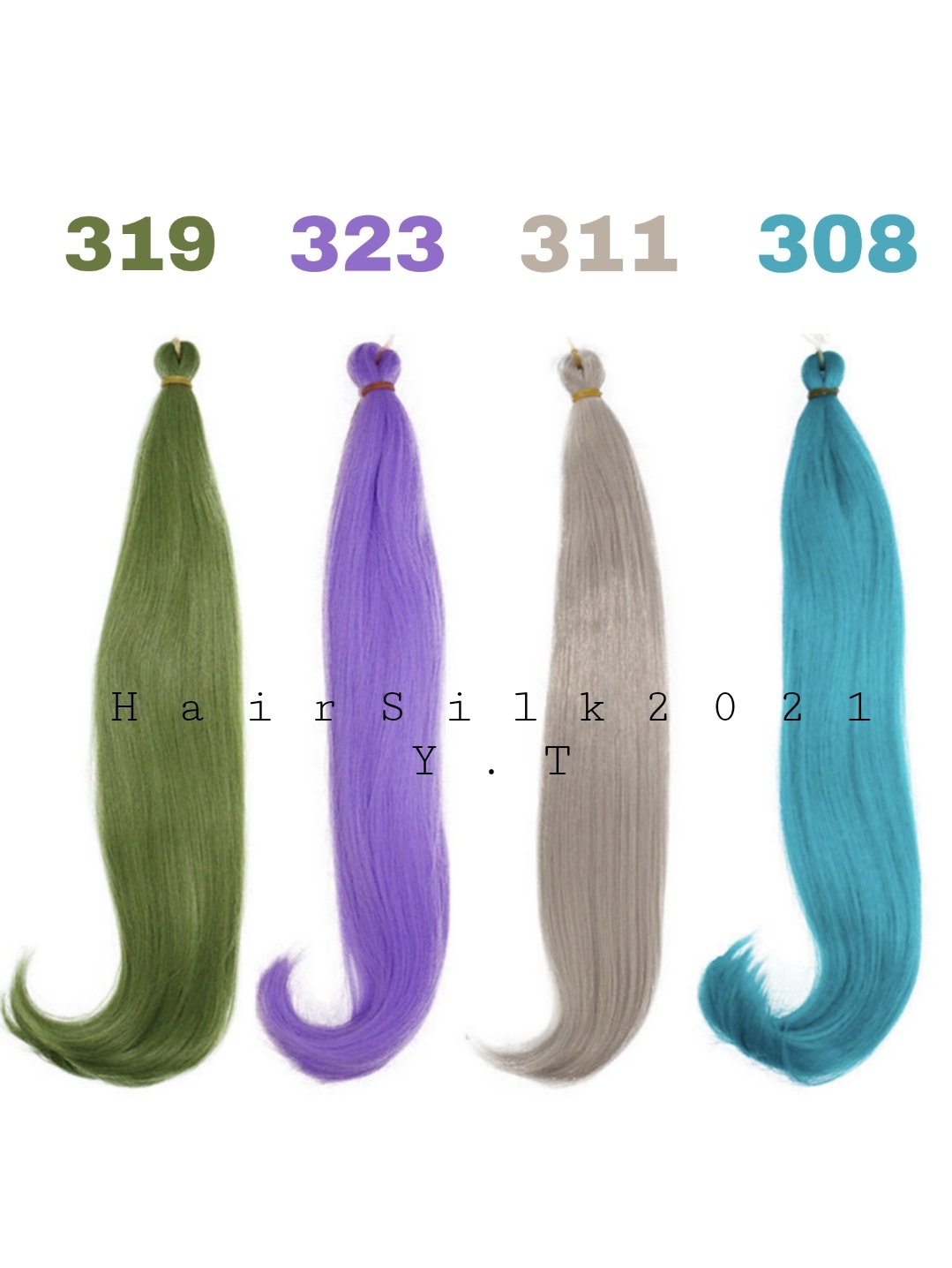 Screenshot_20220819-223104_Picsart