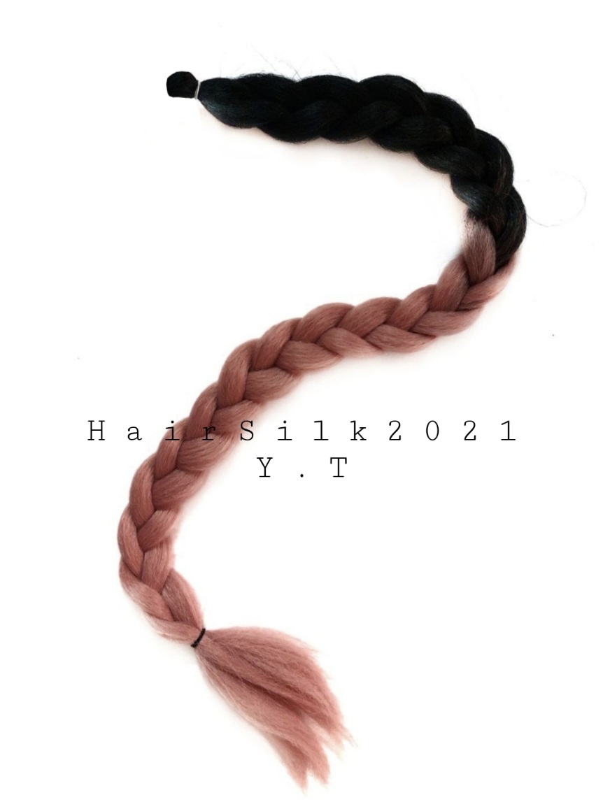 Screenshot_20220819-230857_Picsart