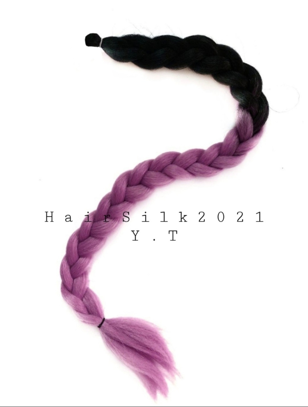 Screenshot_20220819-231034_Picsart