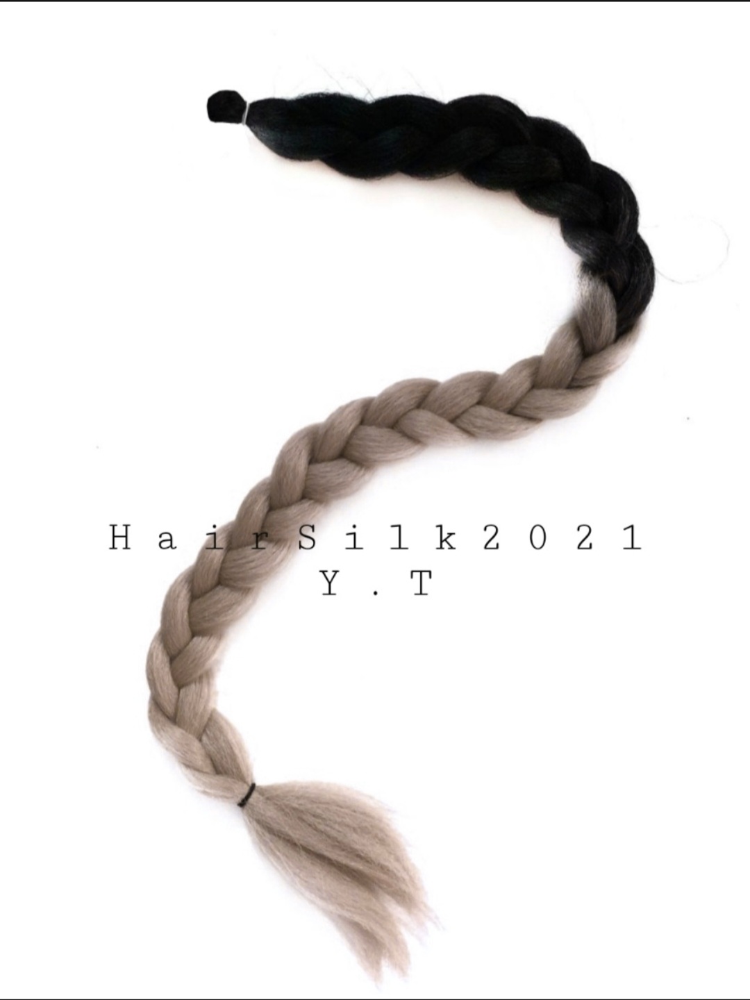 Screenshot_20220819-231128_Picsart