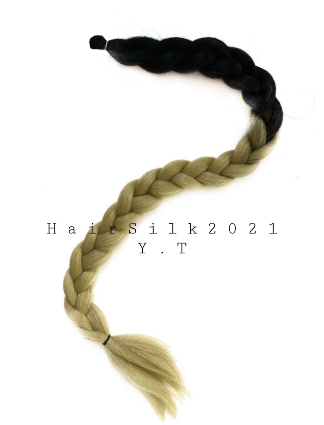 Screenshot_20220819-231136_Picsart