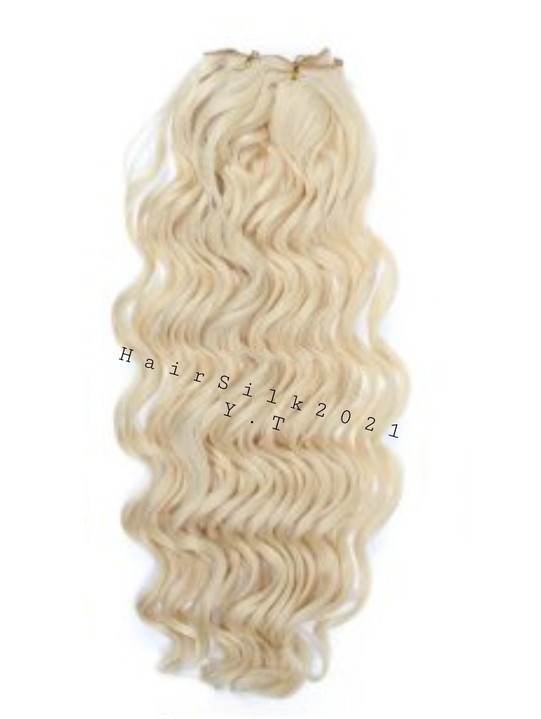 Screenshot_20220820-000153_Picsart