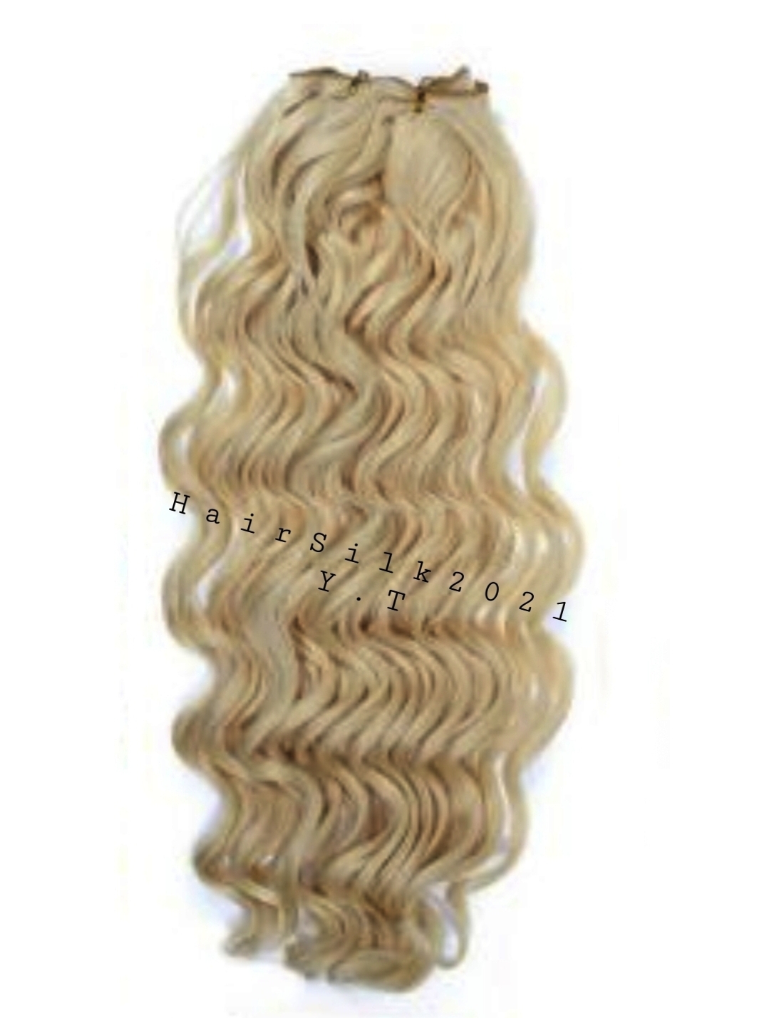 Screenshot_20220820-000242_Picsart