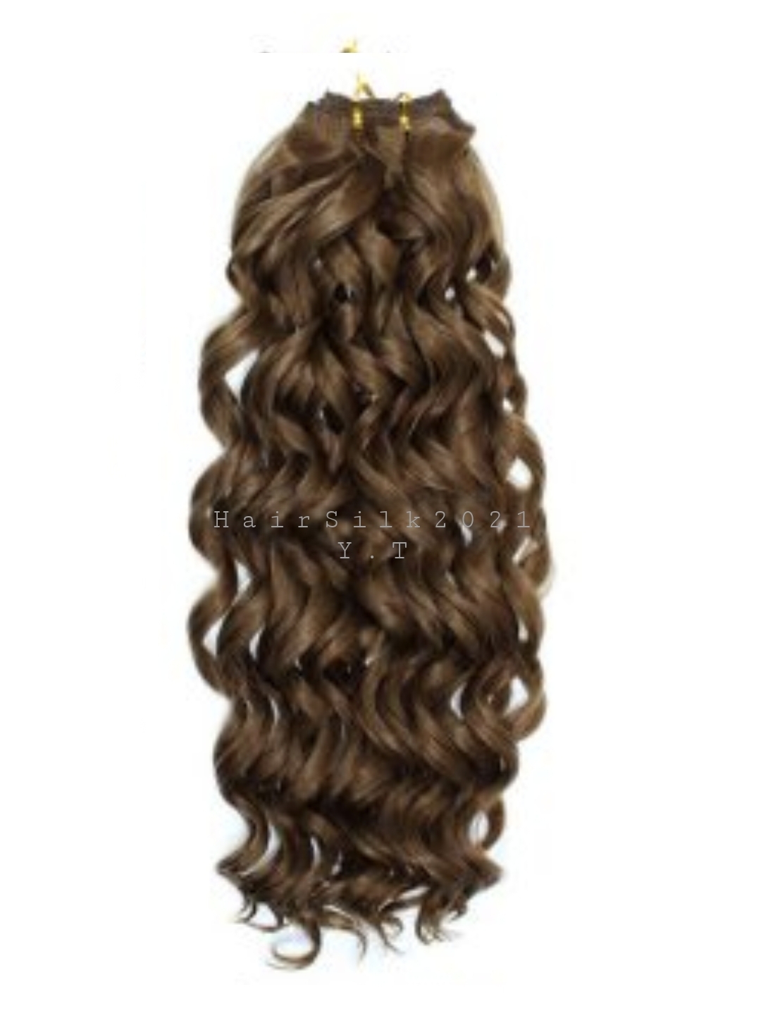 Screenshot_20220820-001326_Picsart