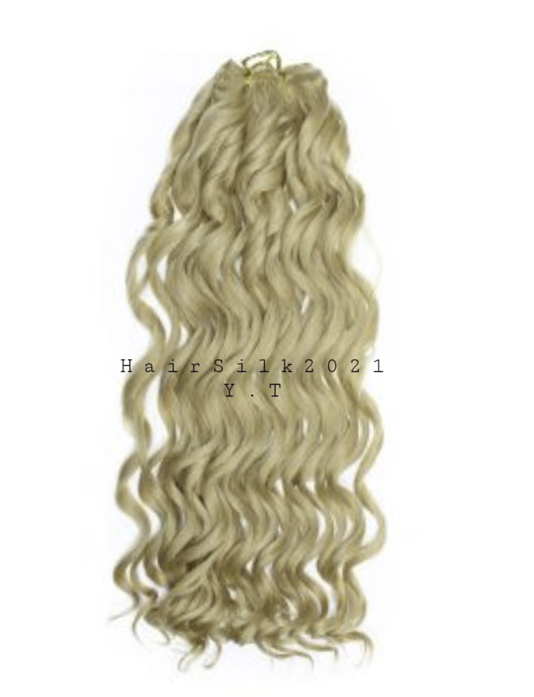 Screenshot_20220820-001710_Picsart