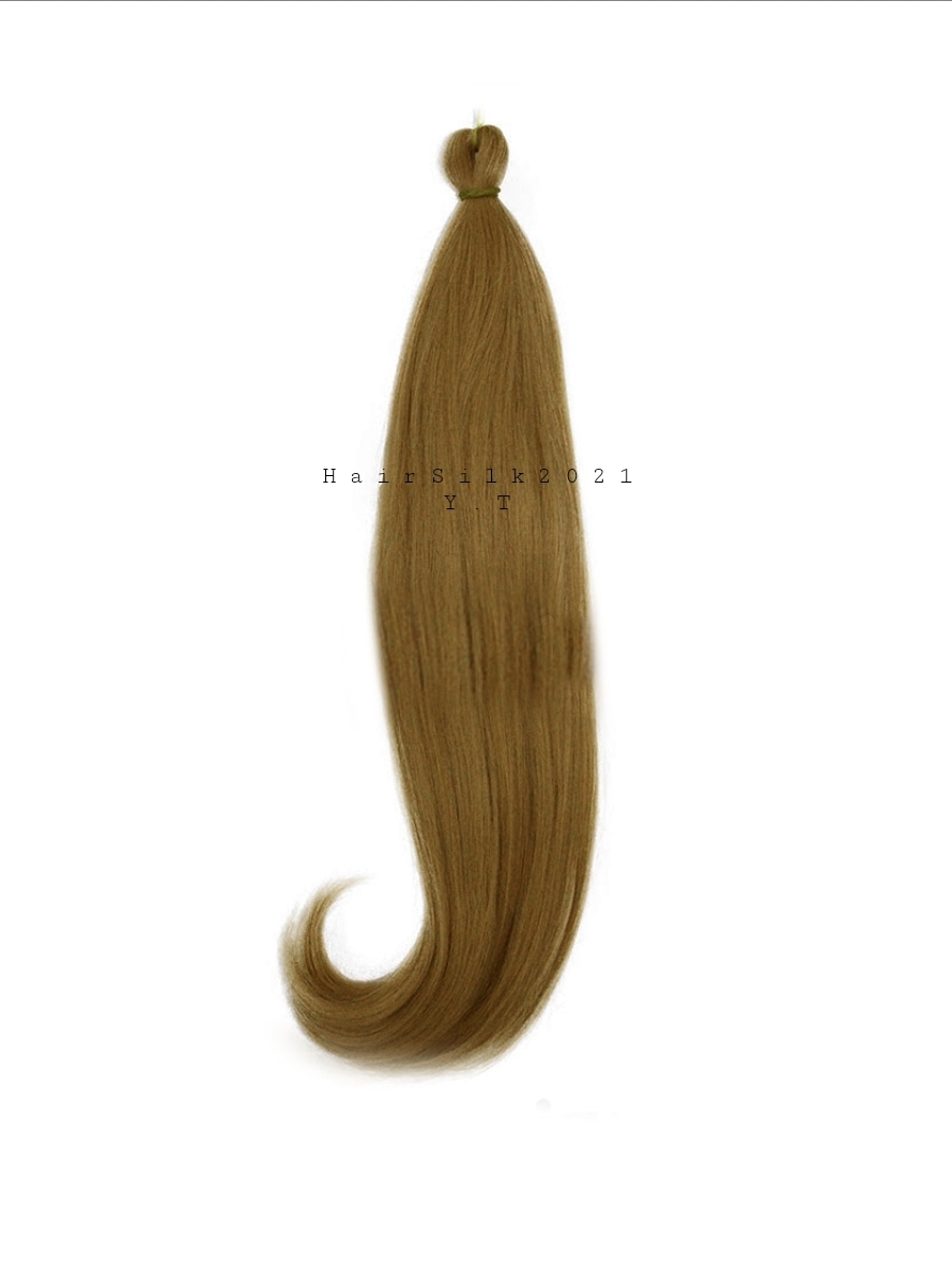 Screenshot_20220820-003147_Picsart