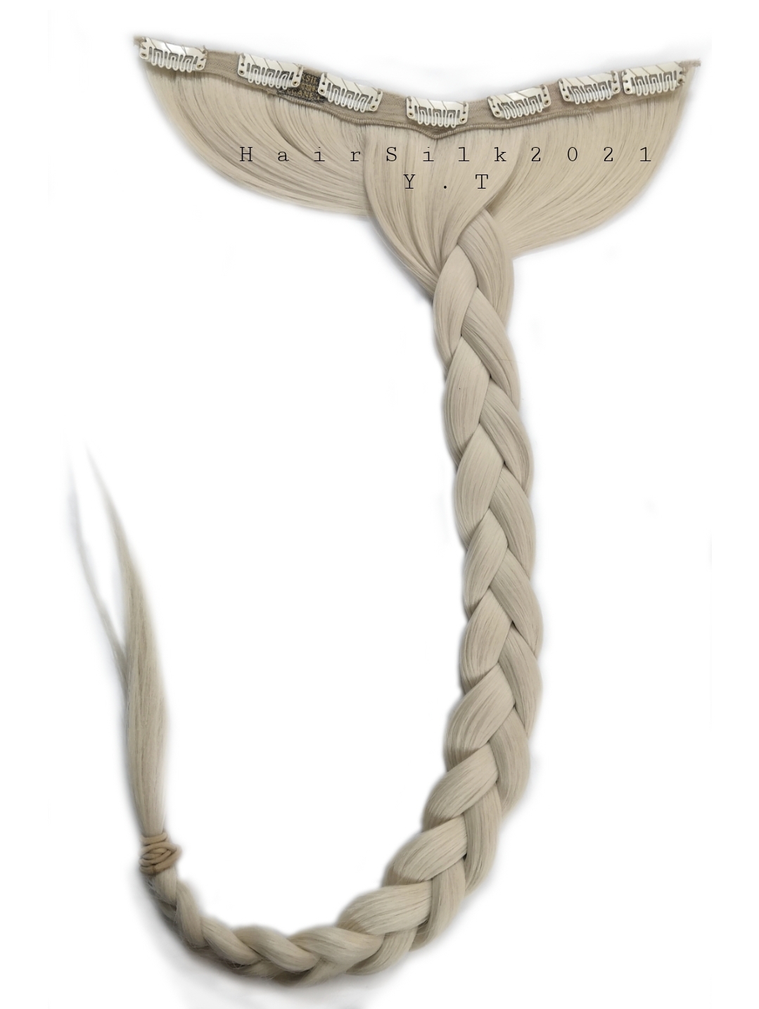 Screenshot_20220827-212204_Picsart