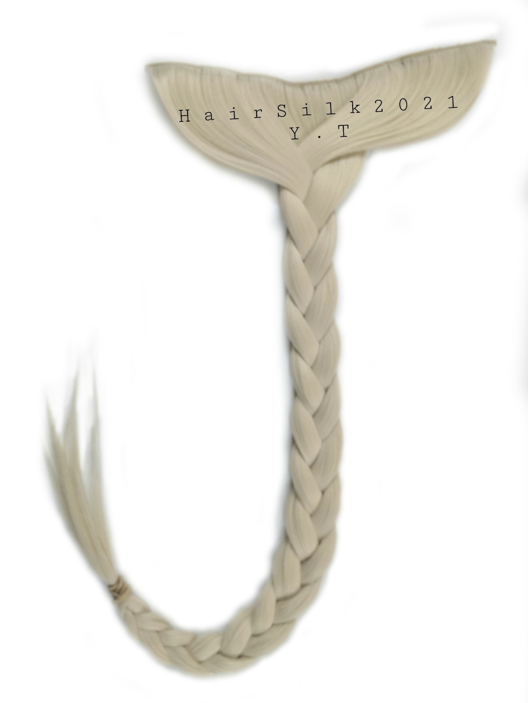 Screenshot_20220827-212713_Picsart