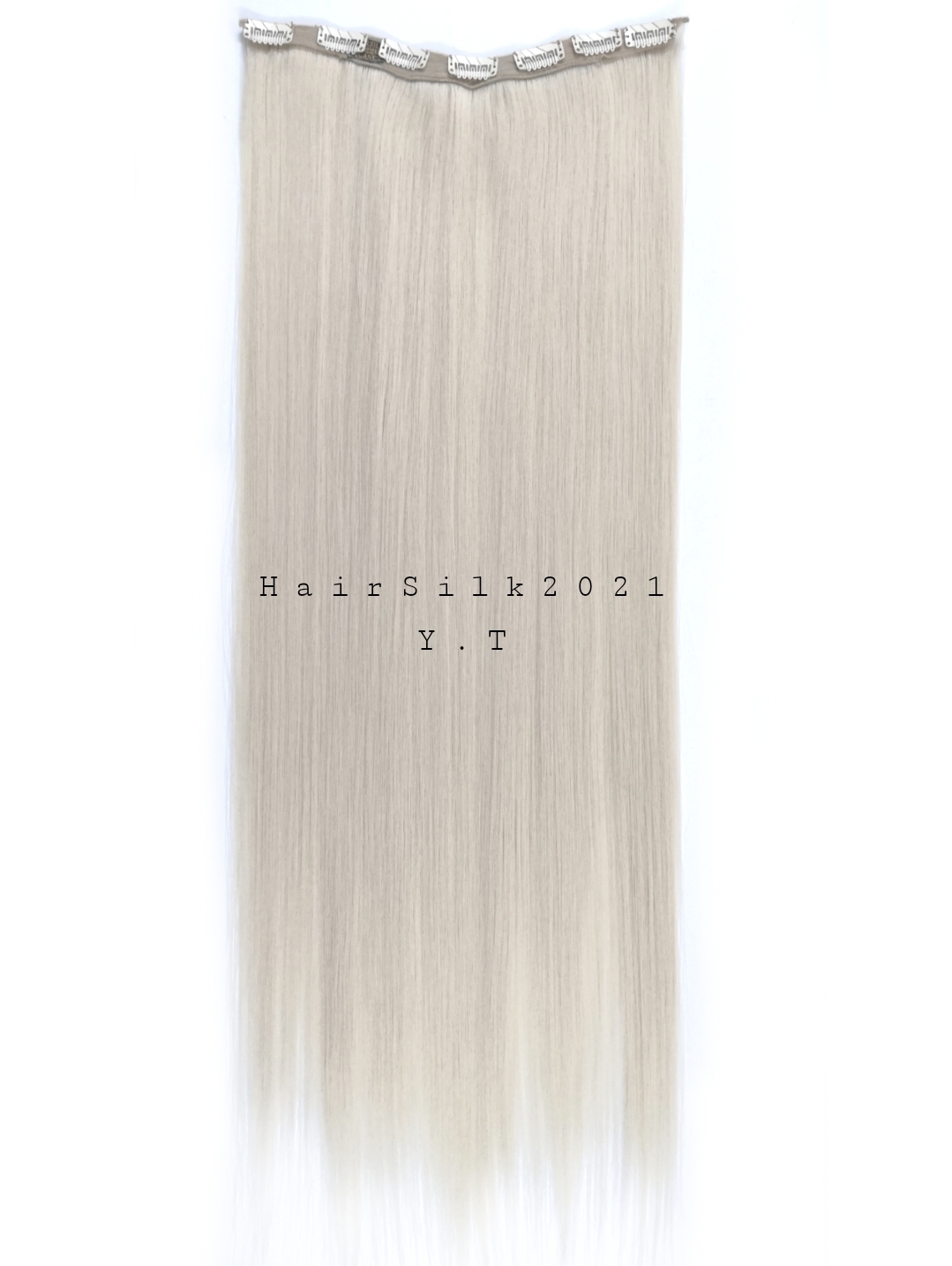 Screenshot_20220827-213120_Picsart