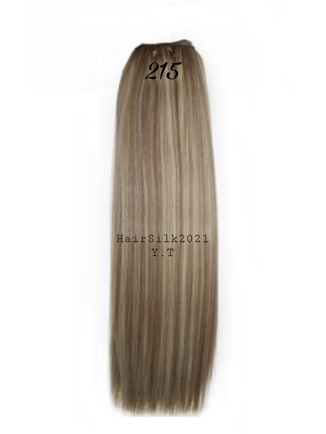 Screenshot_20220828-190152_Picsart