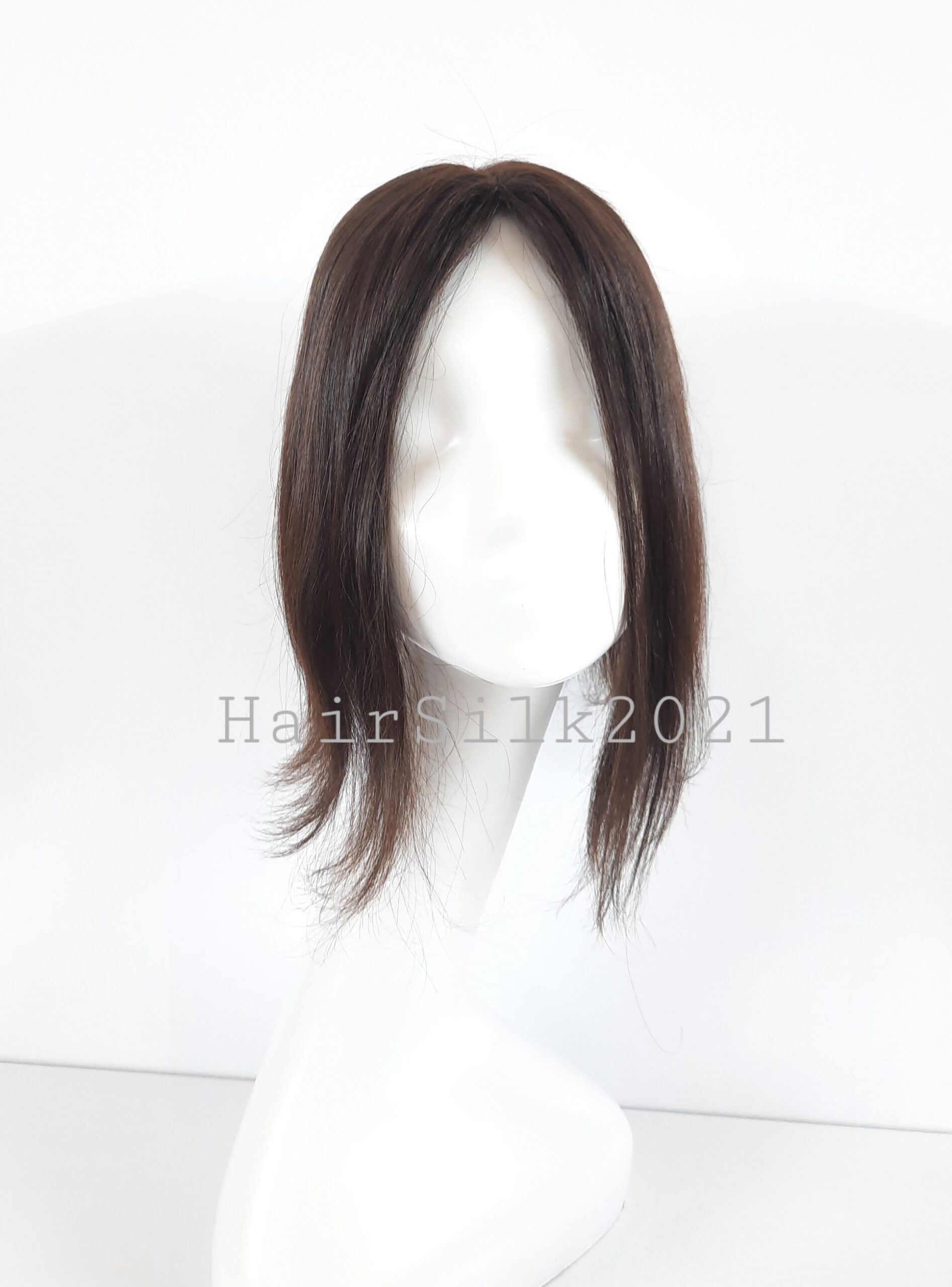 ۲۰۲۲۰۶۲۷_۰۸۵۵۴۷