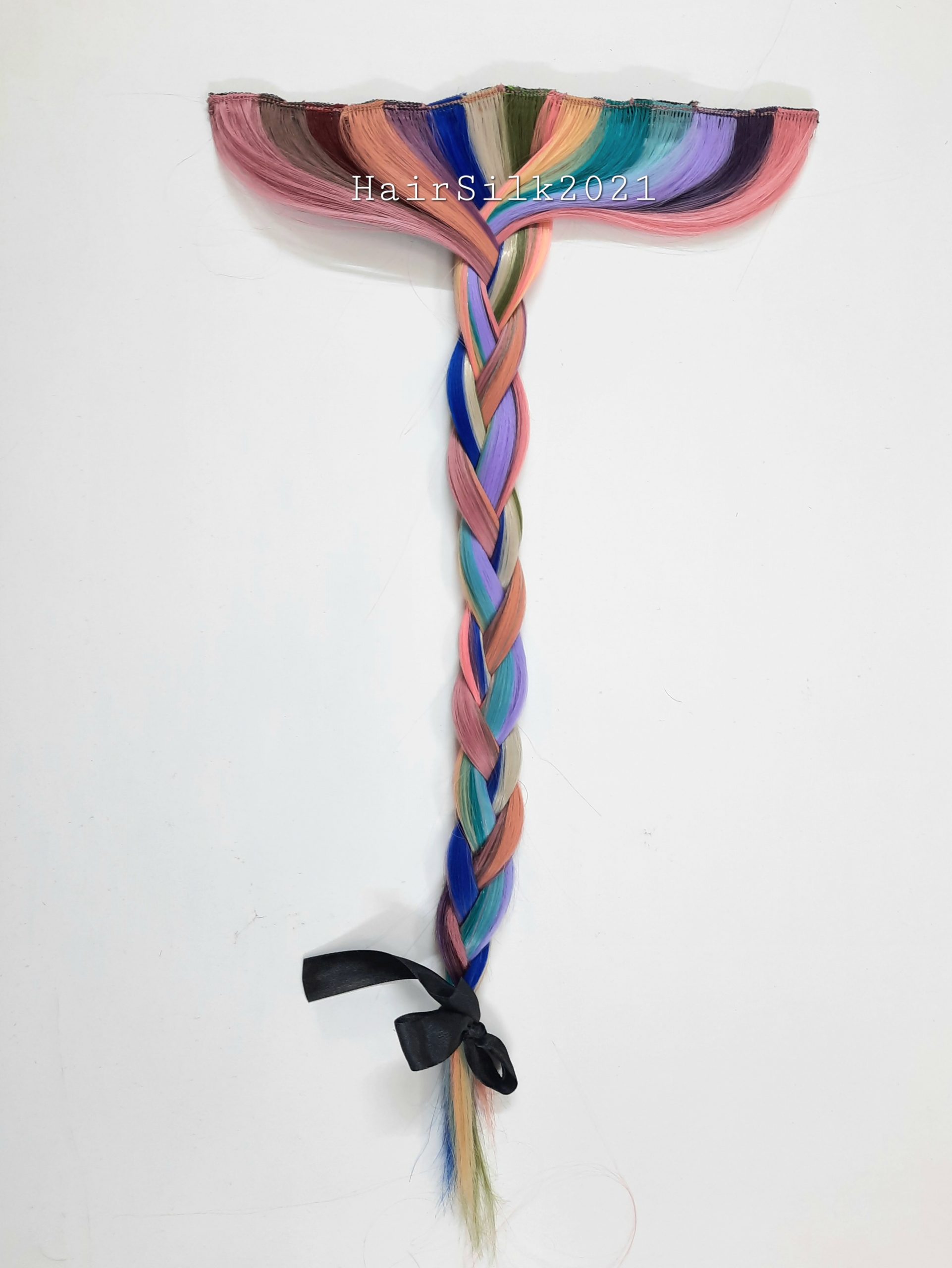 ۲۰۲۲۰۹۰۶_۱۳۳۴۴۷