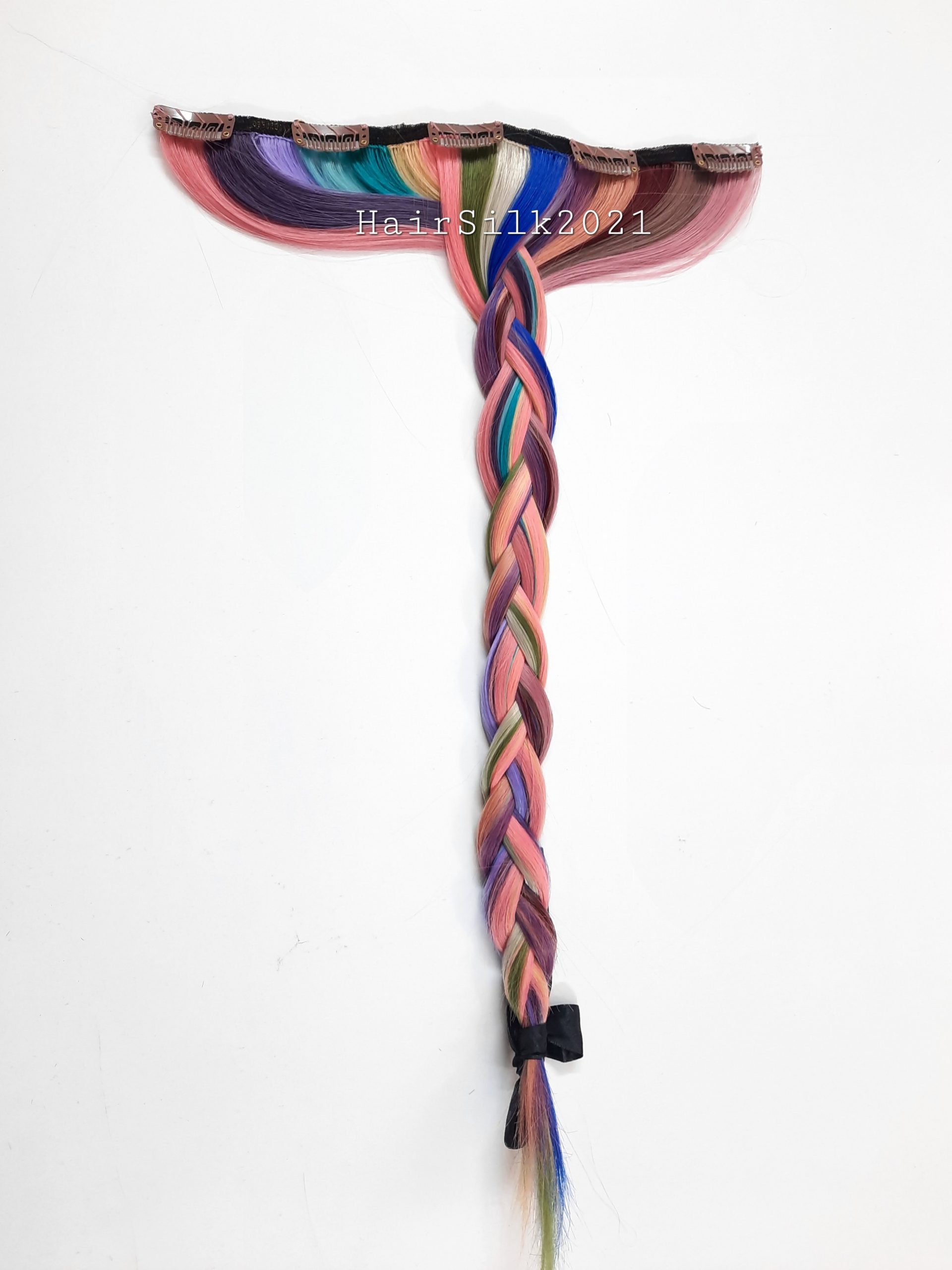 ۲۰۲۲۰۹۰۶_۱۳۳۵۳۷