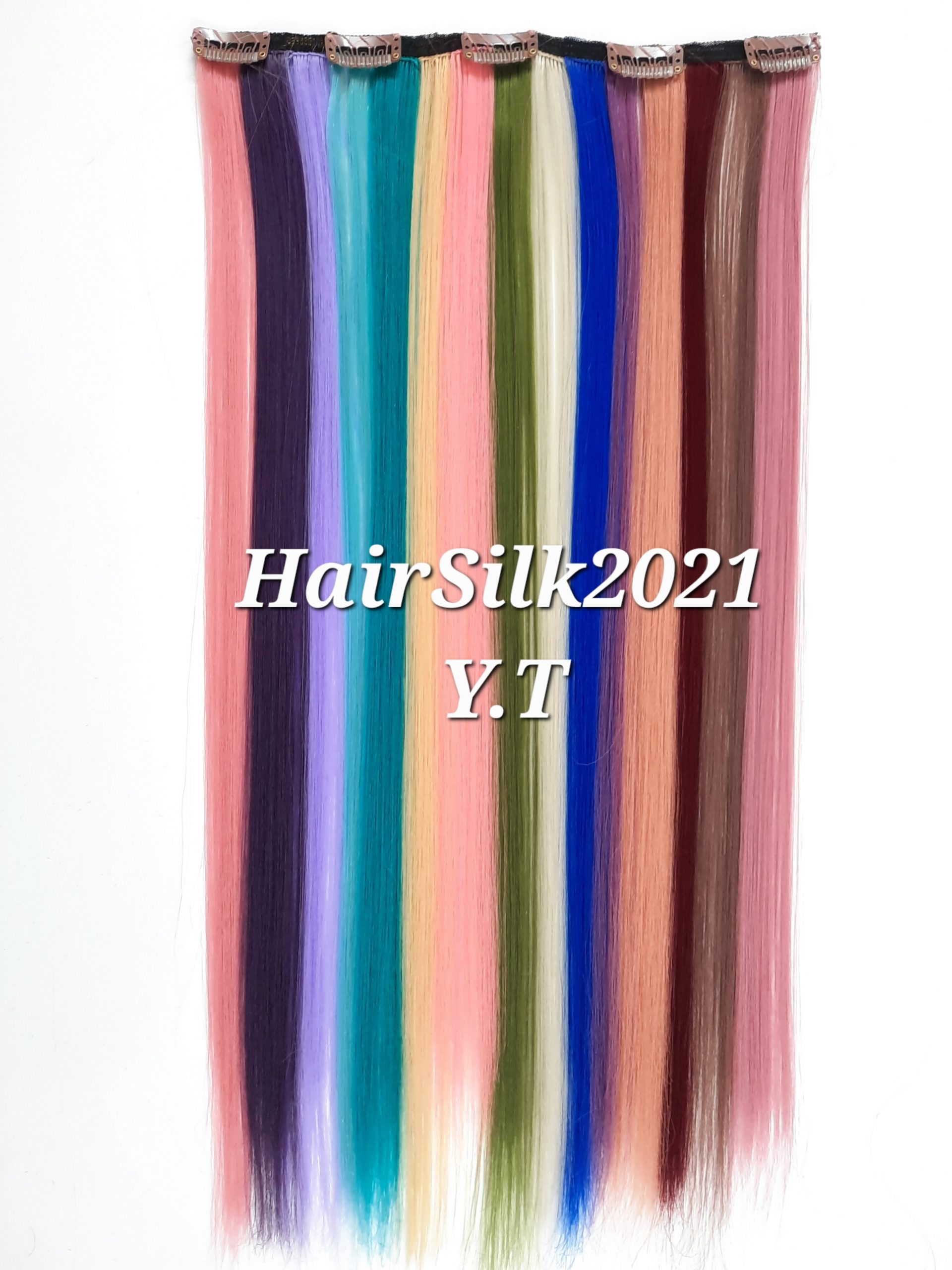 ۲۰۲۲۰۹۰۶_۱۳۳۶۲۴