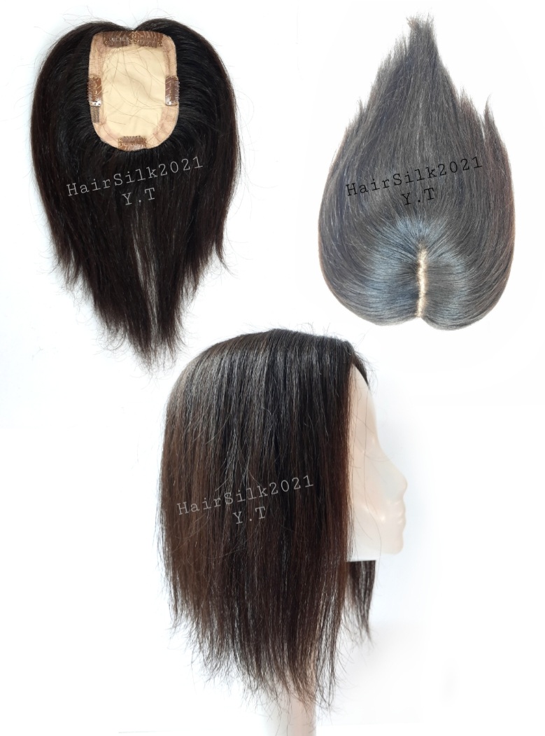 Picsart_22-09-19_18-09-43-513