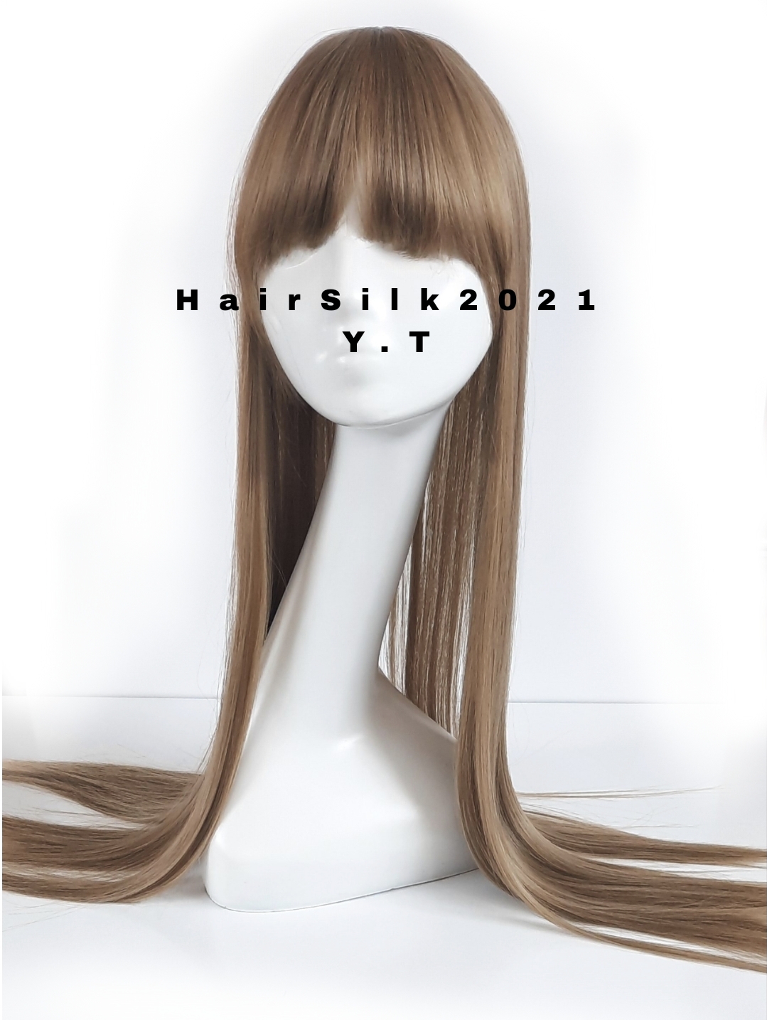 Screenshot_20221102_225920