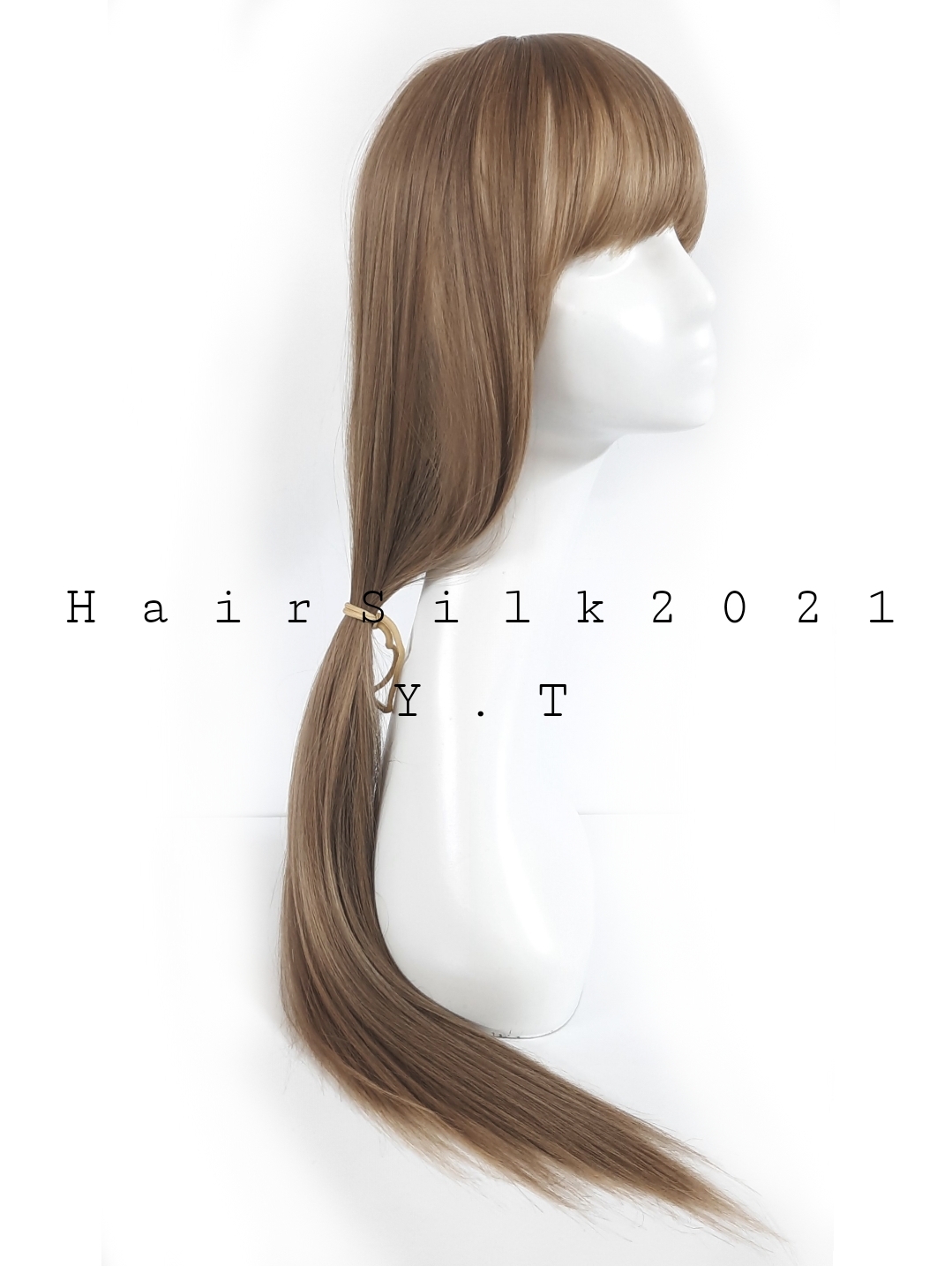 Screenshot_20221102_230556