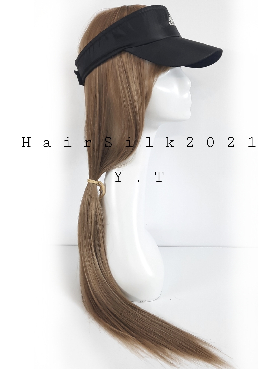 Screenshot_20221102_230751