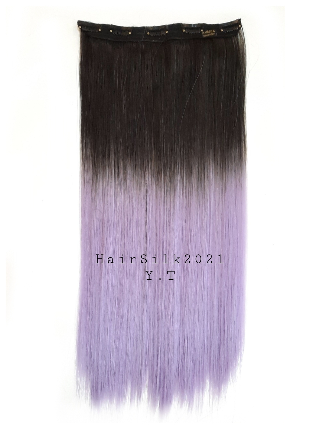 Screenshot_20221102_234444