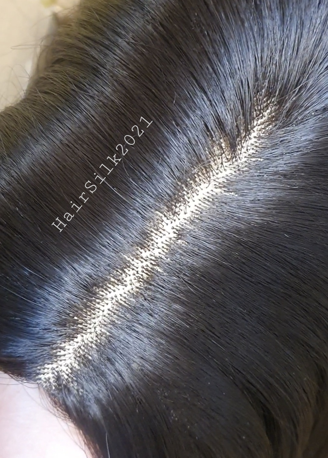 Screenshot_20221103_000607