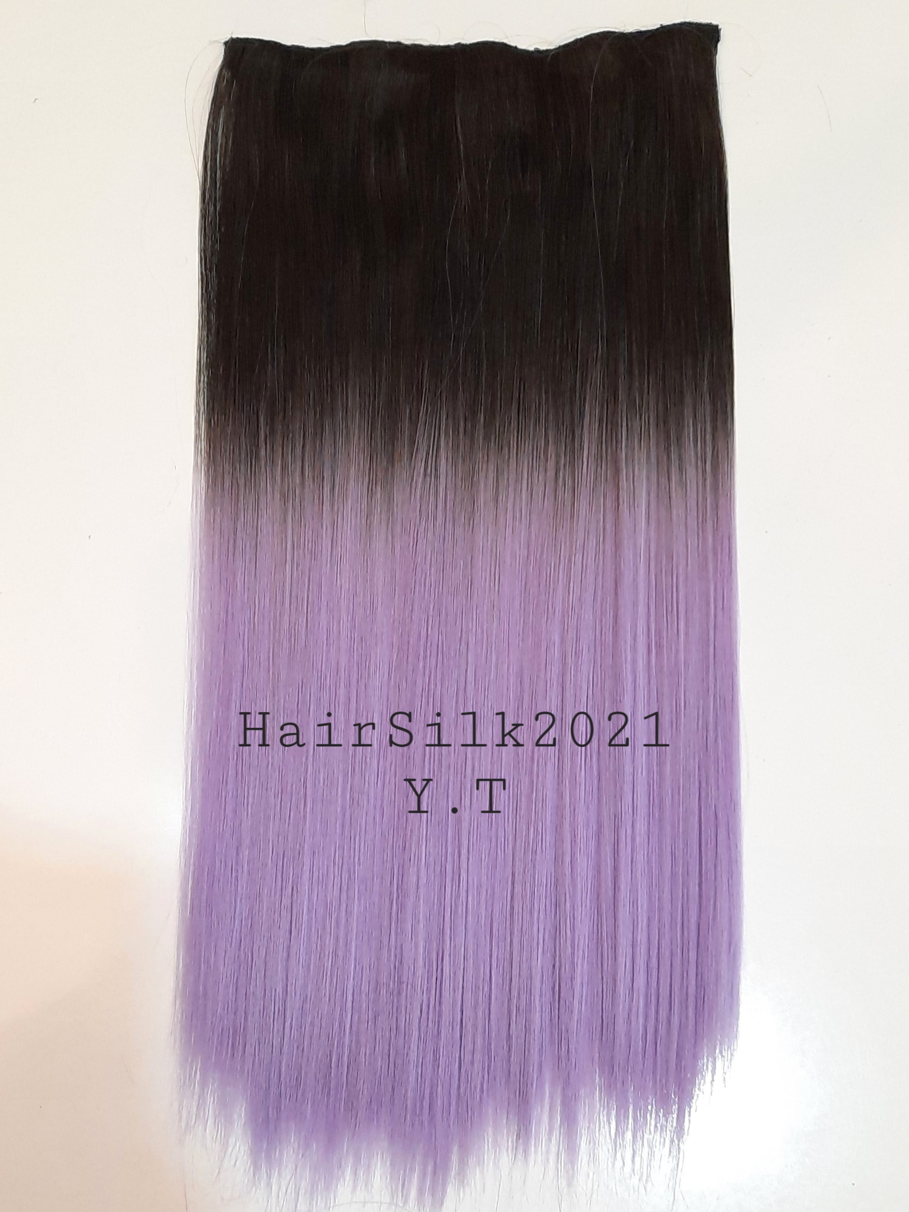 ۲۰۲۲۰۶۲۶_۱۳۲۸۵۲