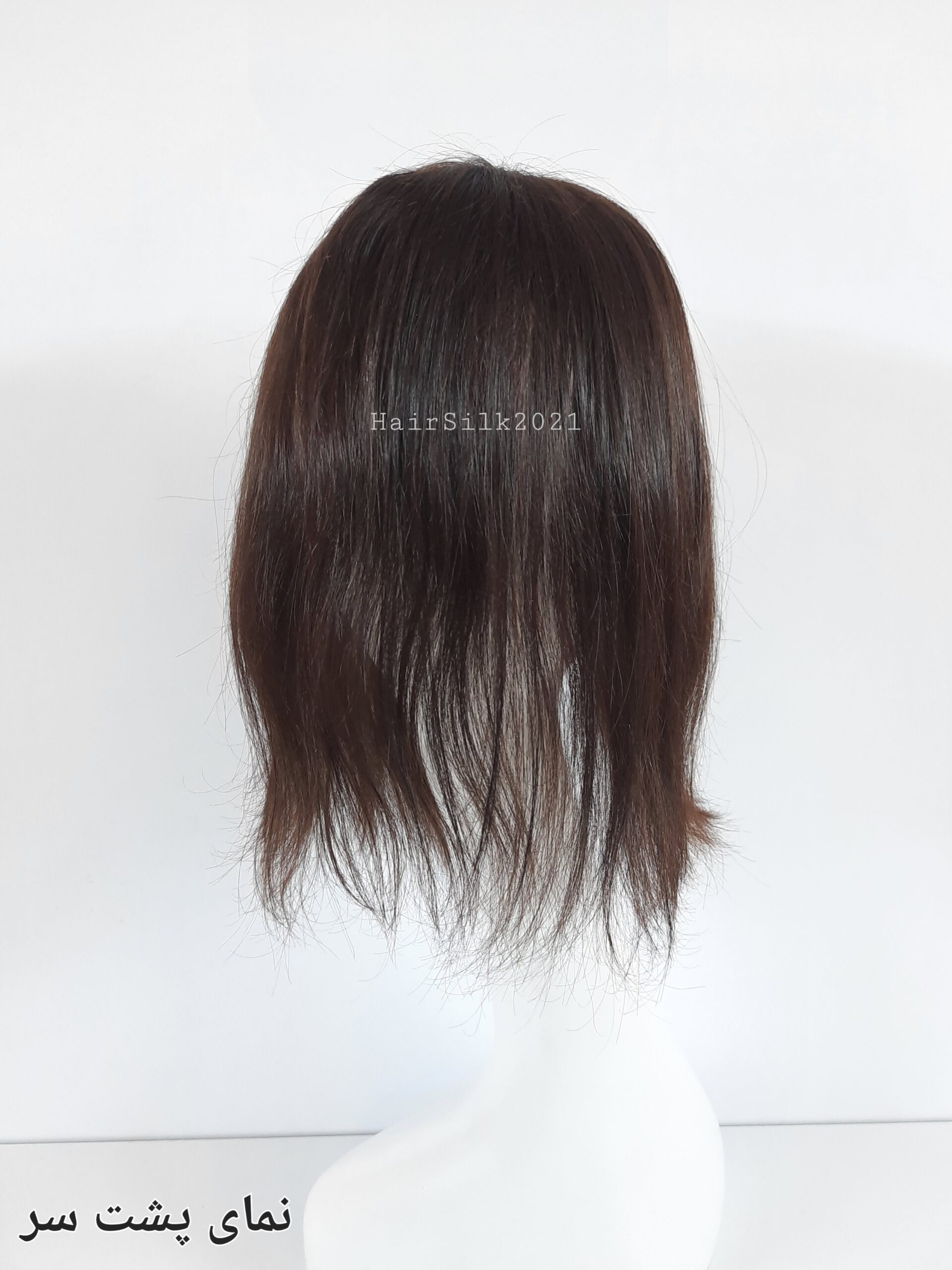 ۲۰۲۲۰۶۲۷_۰۸۵۹۰۲