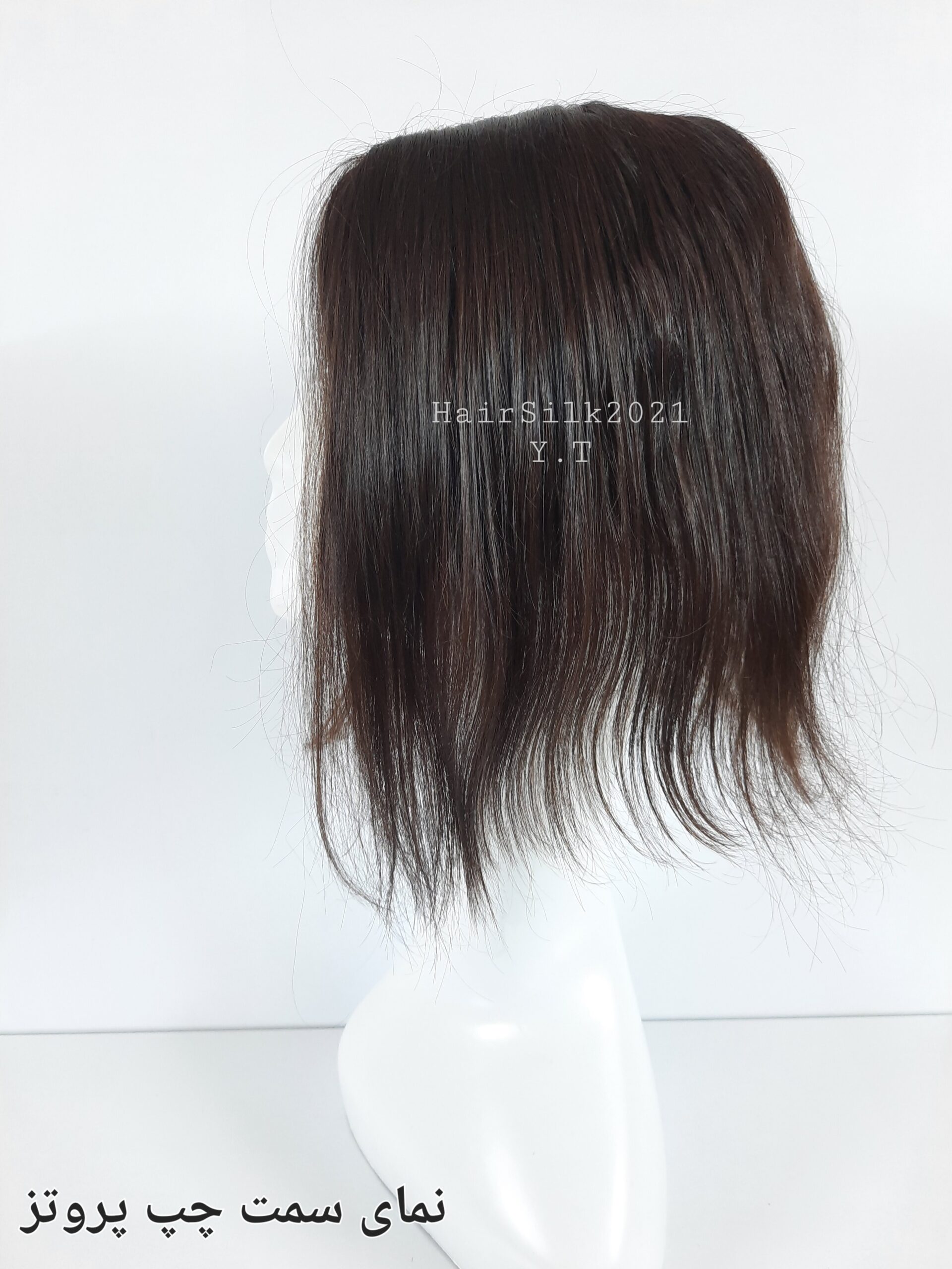 ۲۰۲۲۰۶۲۷_۰۸۵۹۵۰