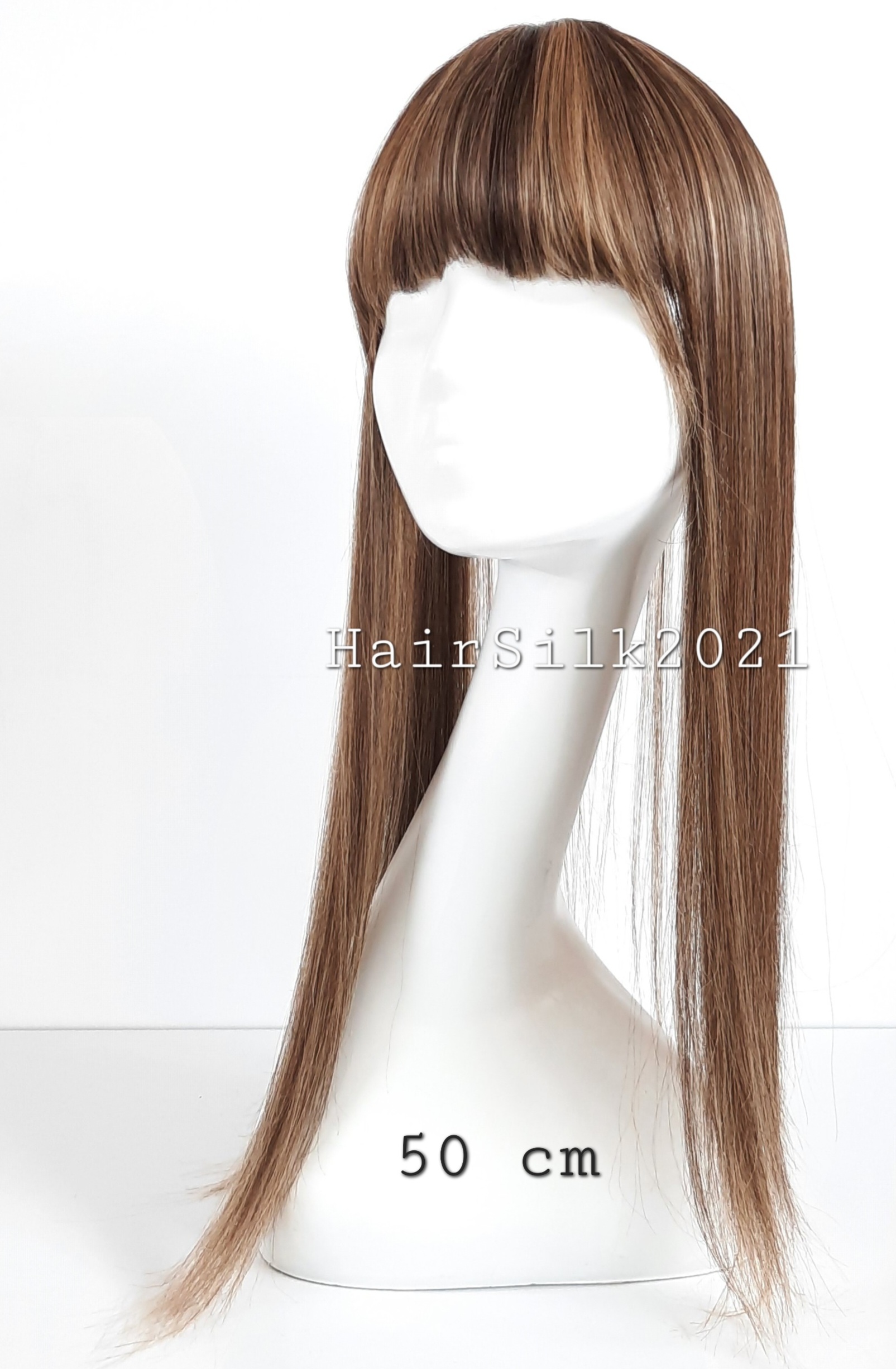 ۲۰۲۲۰۶۰۹_۱۵۱۱۴۴