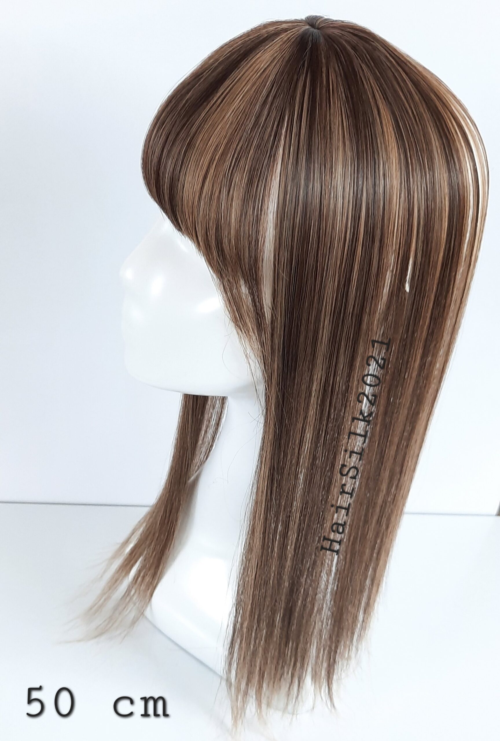 ۲۰۲۲۰۶۰۹_۱۵۱۳۱۱