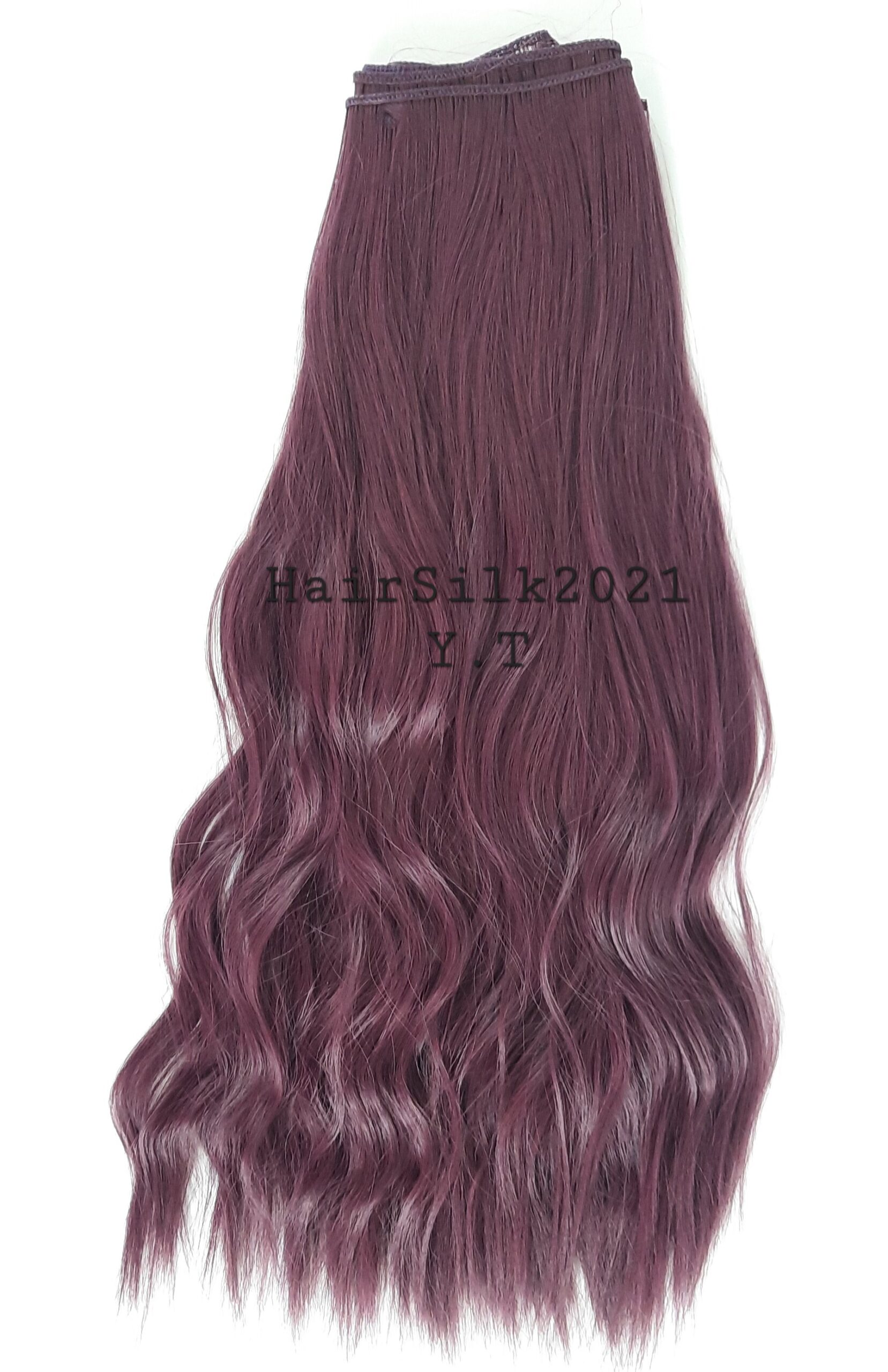 ۲۰۲۲۰۶۱۱_۱۵۱۷۱۴