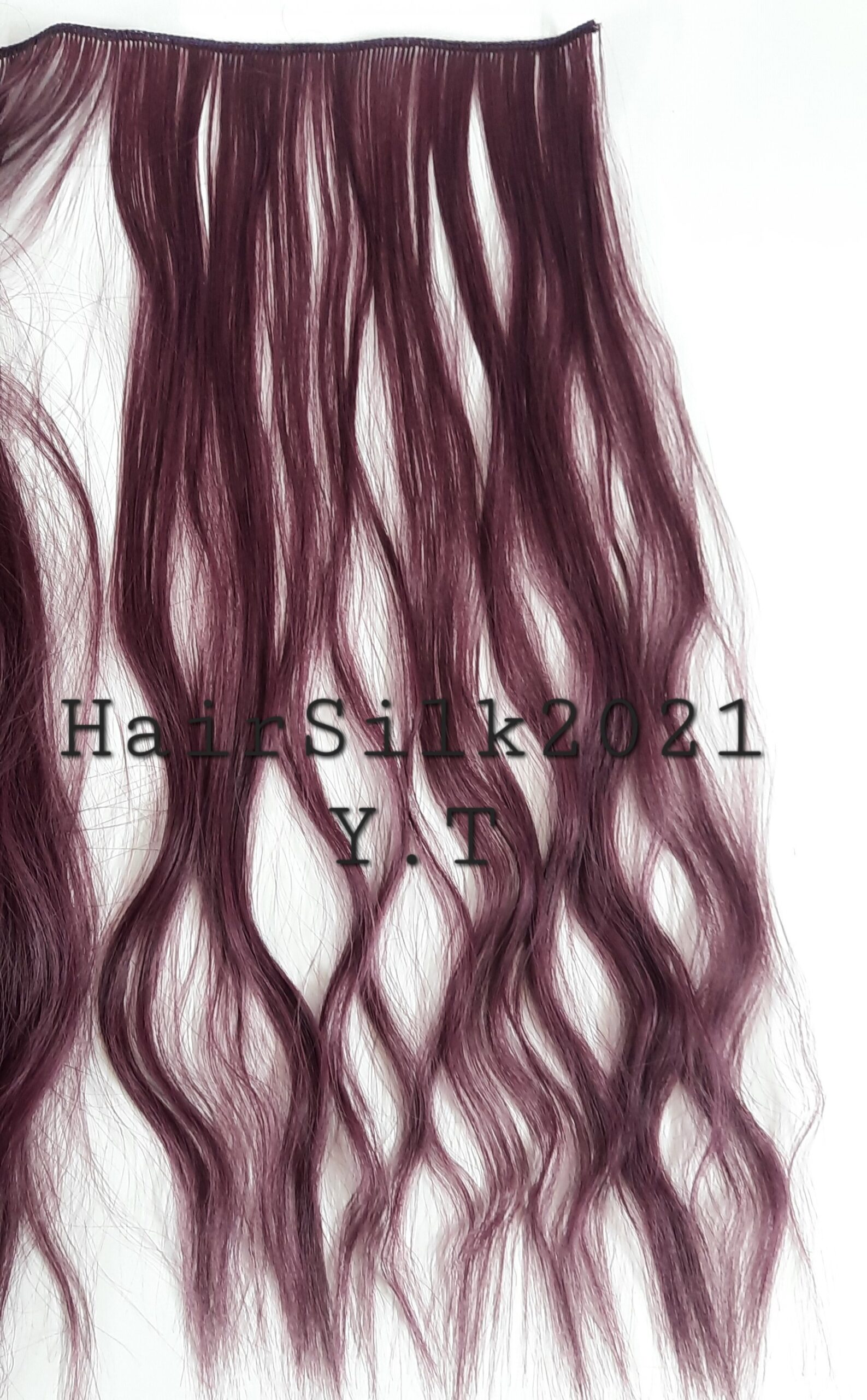 ۲۰۲۲۰۶۱۱_۱۵۱۹۰۸