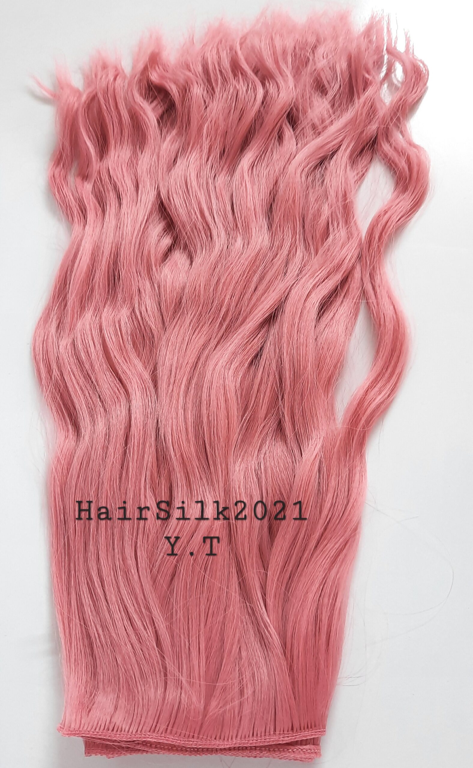 ۲۰۲۲۰۶۱۱_۱۵۲۱۰۱