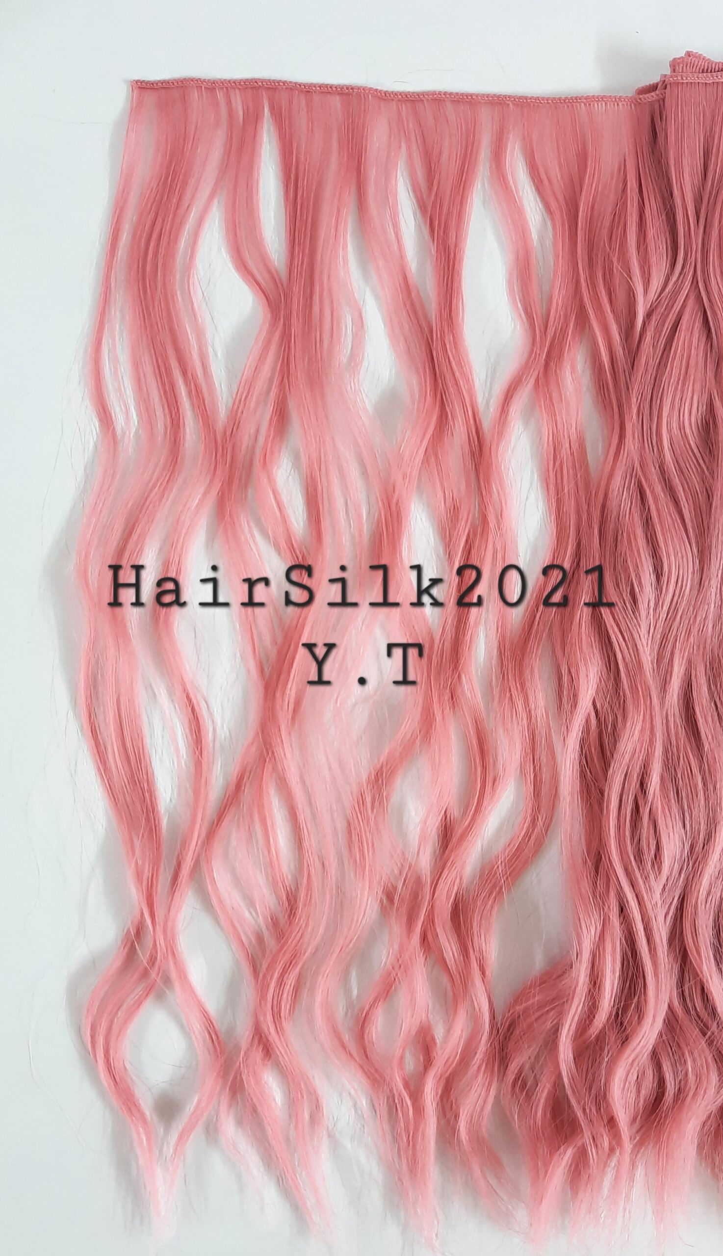 ۲۰۲۲۰۶۱۱_۱۵۲۱۴۰