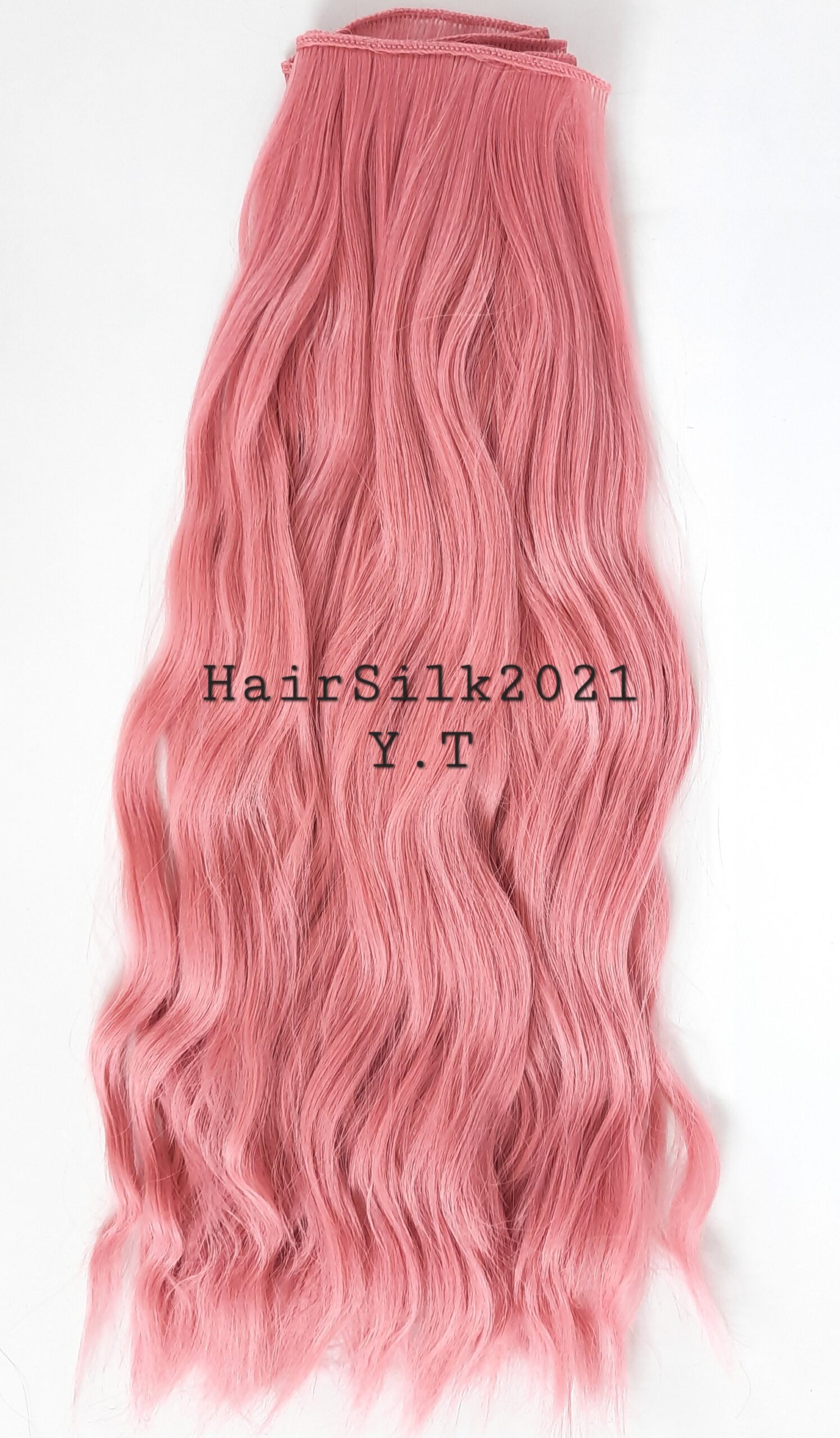 ۲۰۲۲۰۶۱۱_۱۵۲۳۲۱