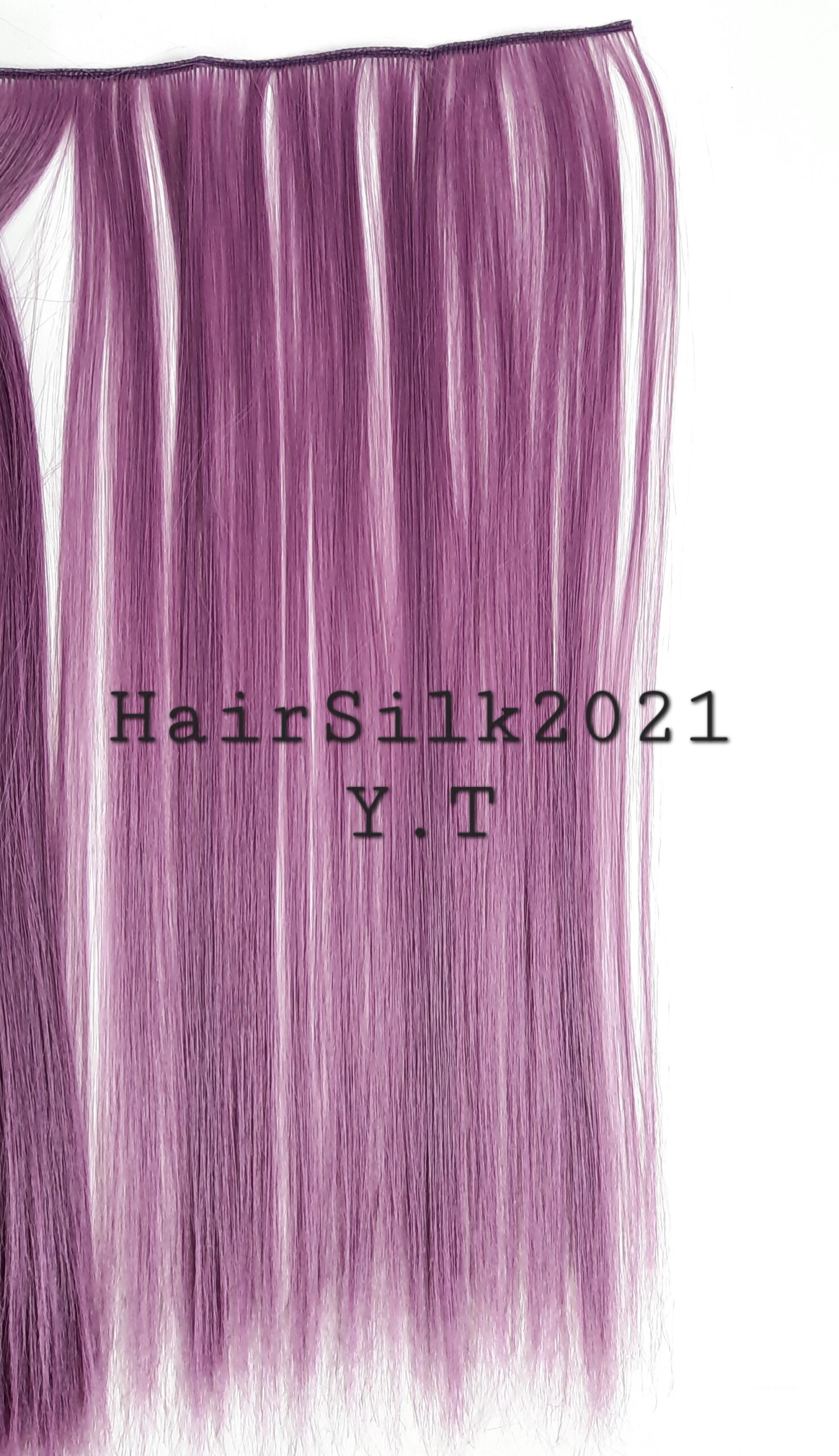 ۲۰۲۲۰۶۱۱_۱۵۲۹۴۹