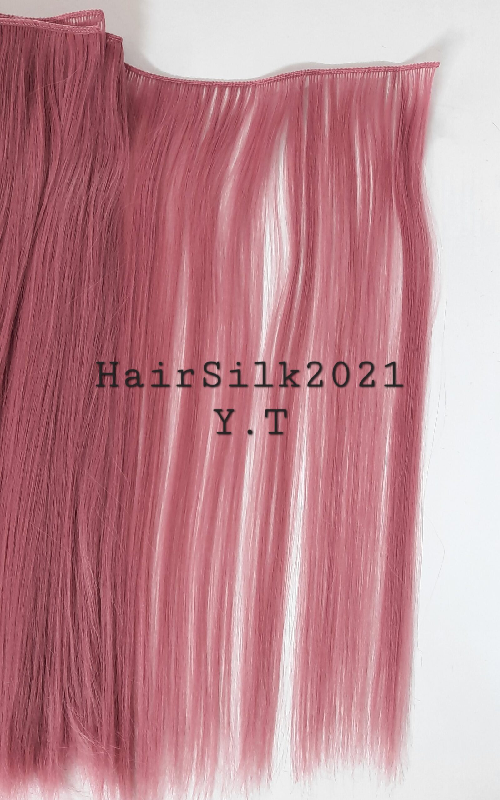 ۲۰۲۲۰۶۱۱_۱۵۳۴۳۶