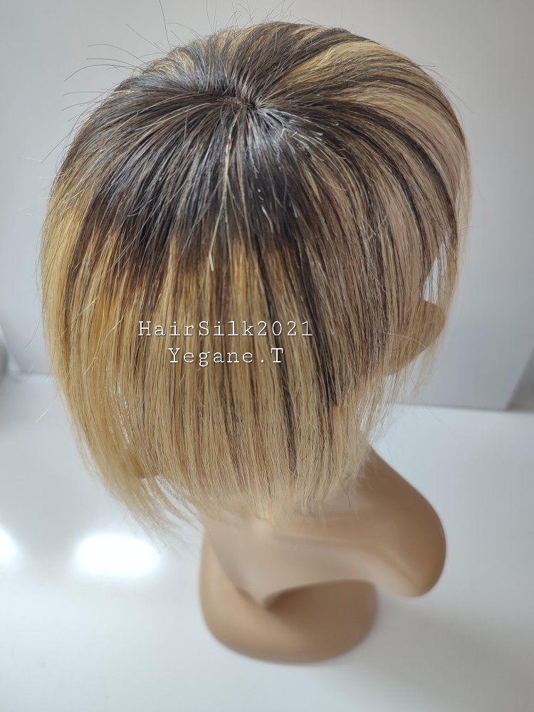 IMG_20230301_122506_595