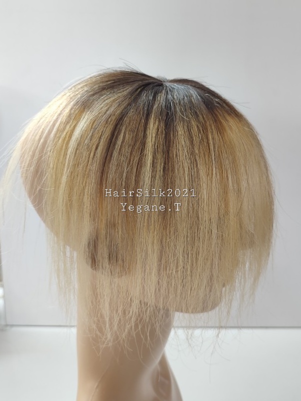 IMG_20230302_140909_589