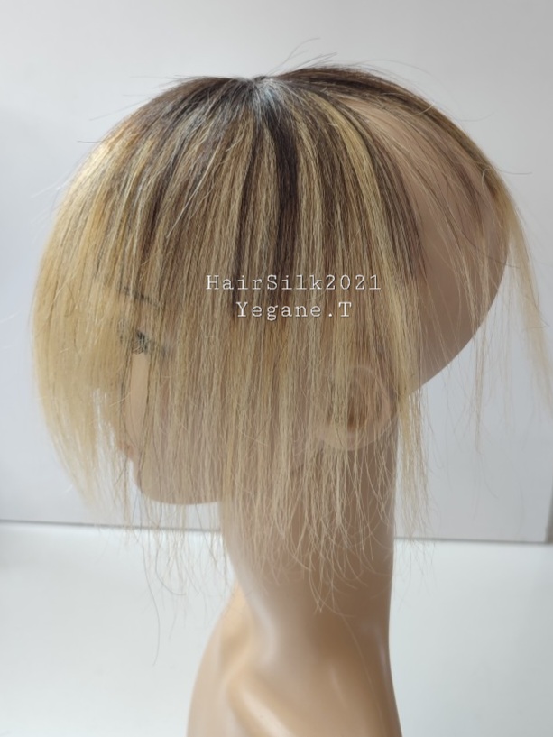 IMG_20230302_140913_053